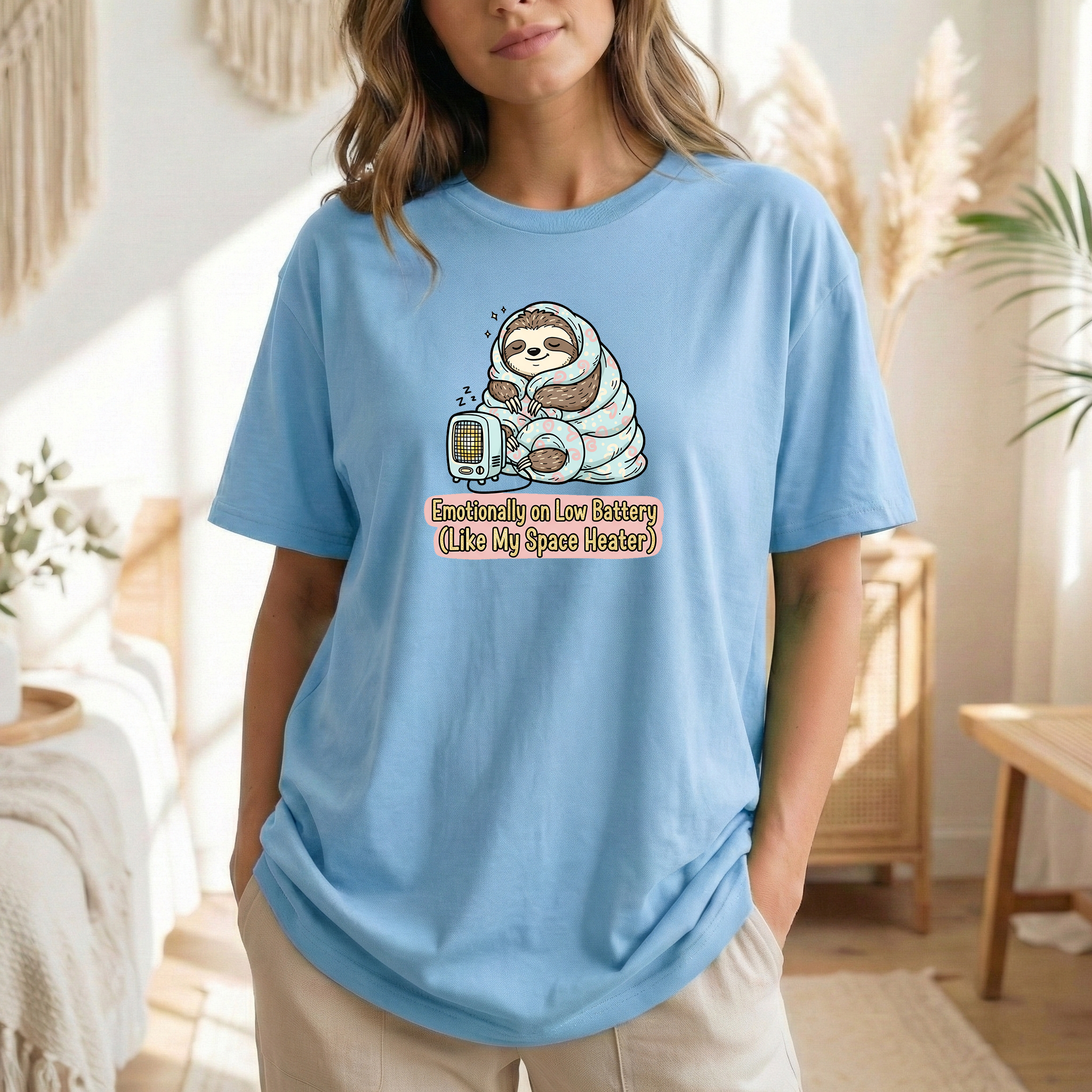LightBlue.png