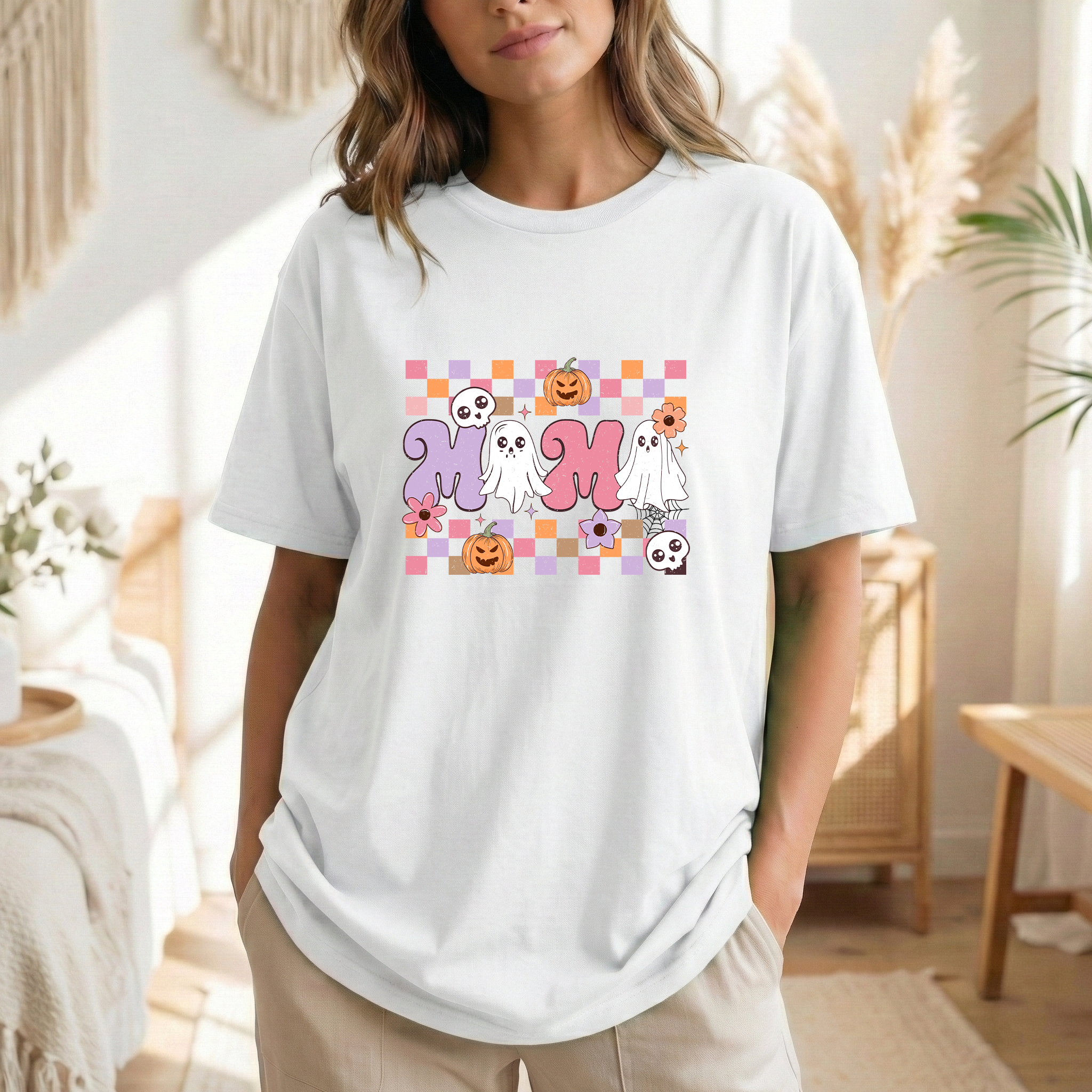 White.png