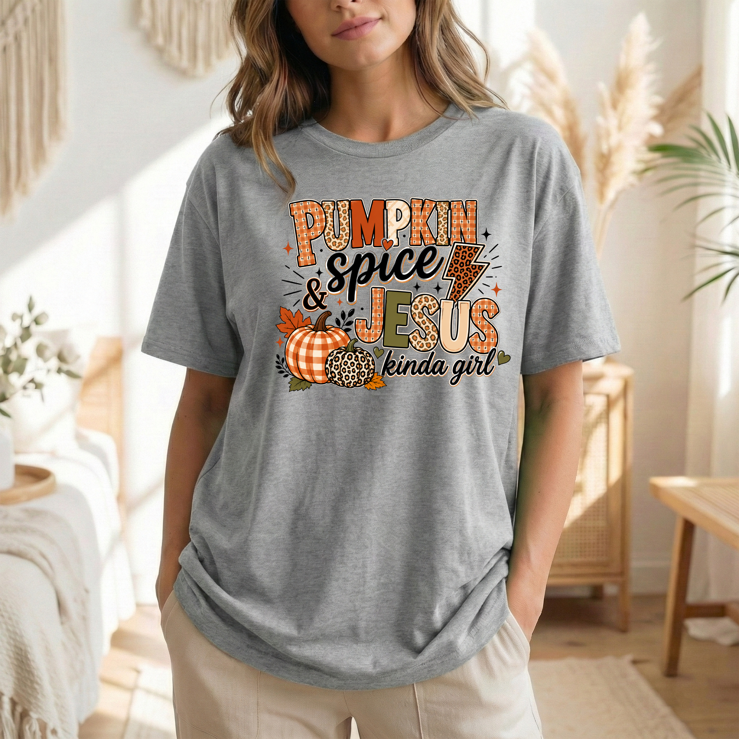 2sportsgrey.png