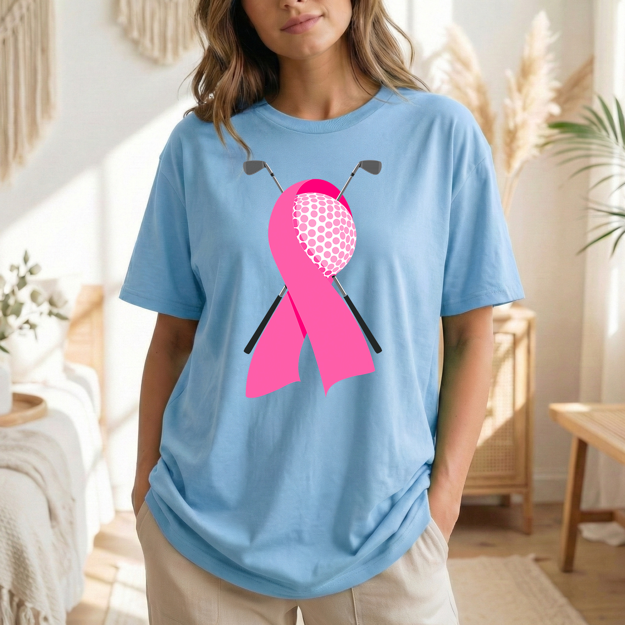 Lightblue_breastcancergolf.png