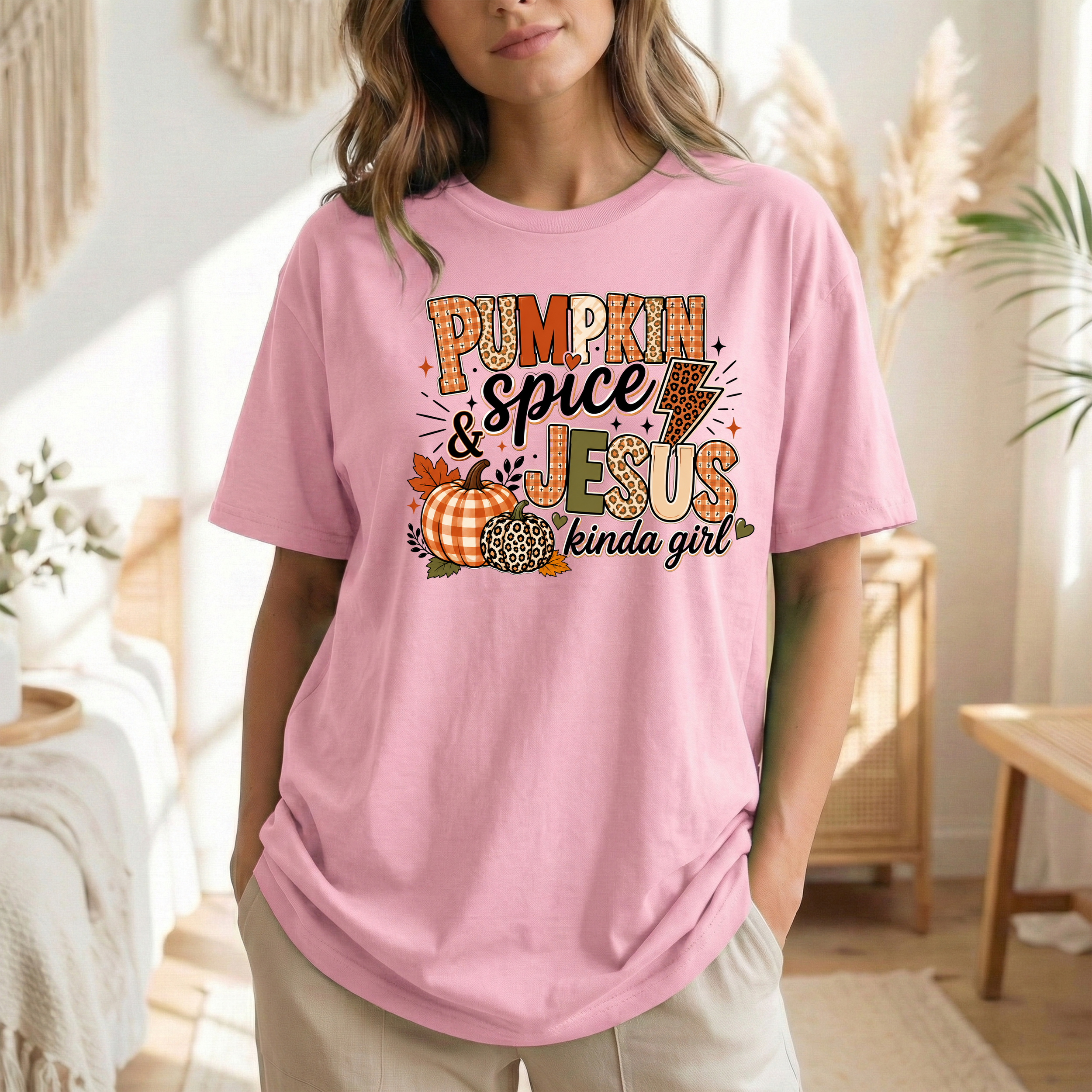 2lightpink.png