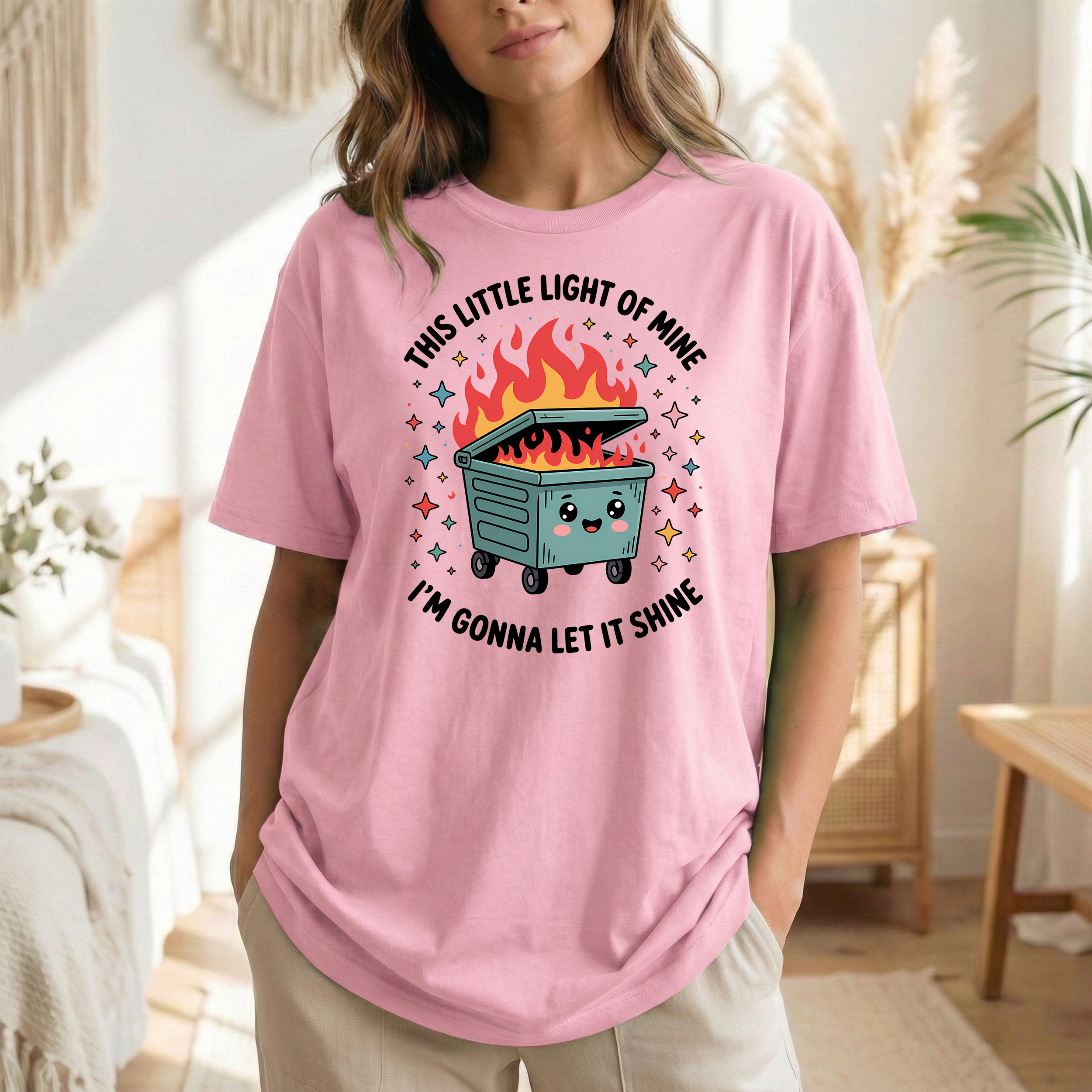 wlightpink.png