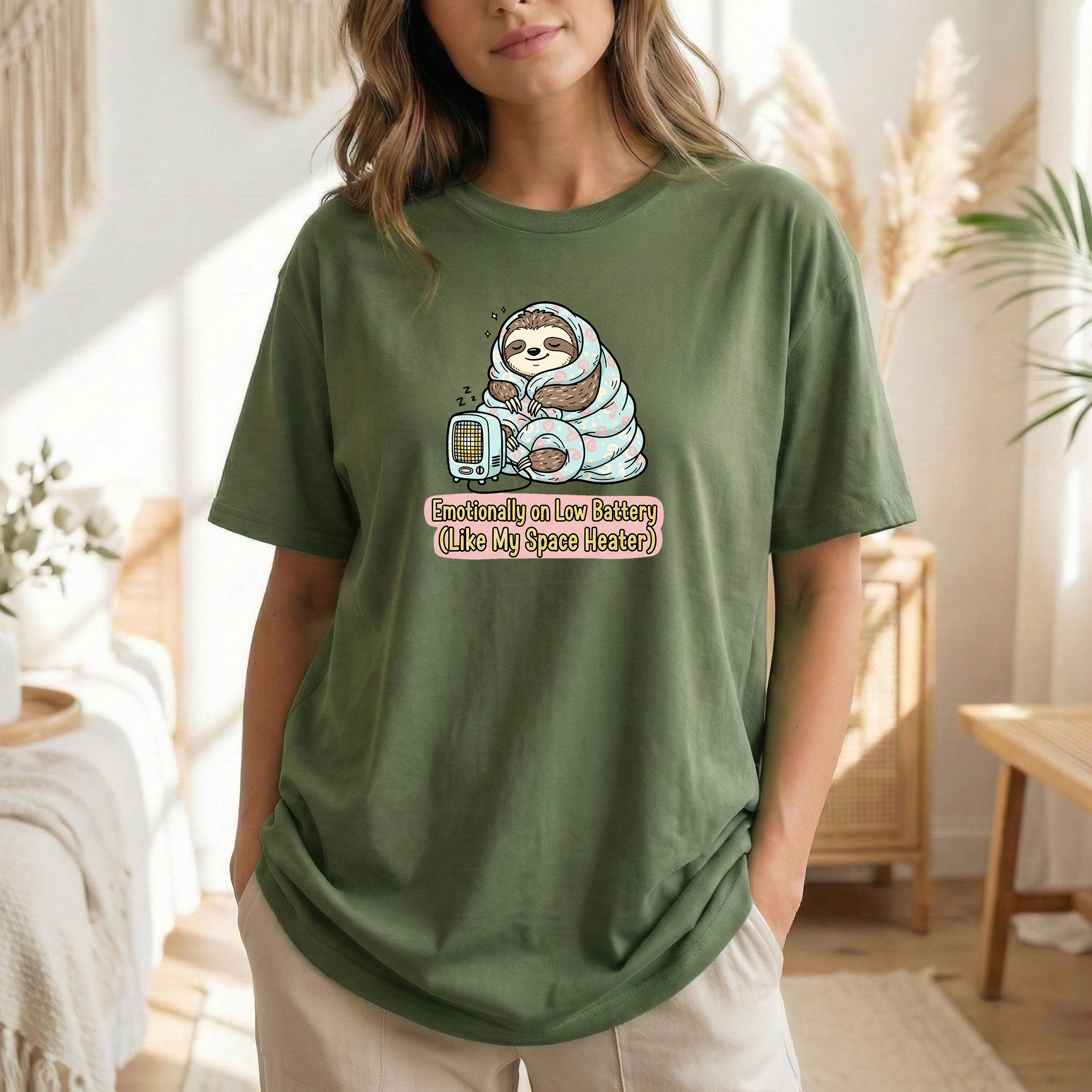 MilitaryGreen.png