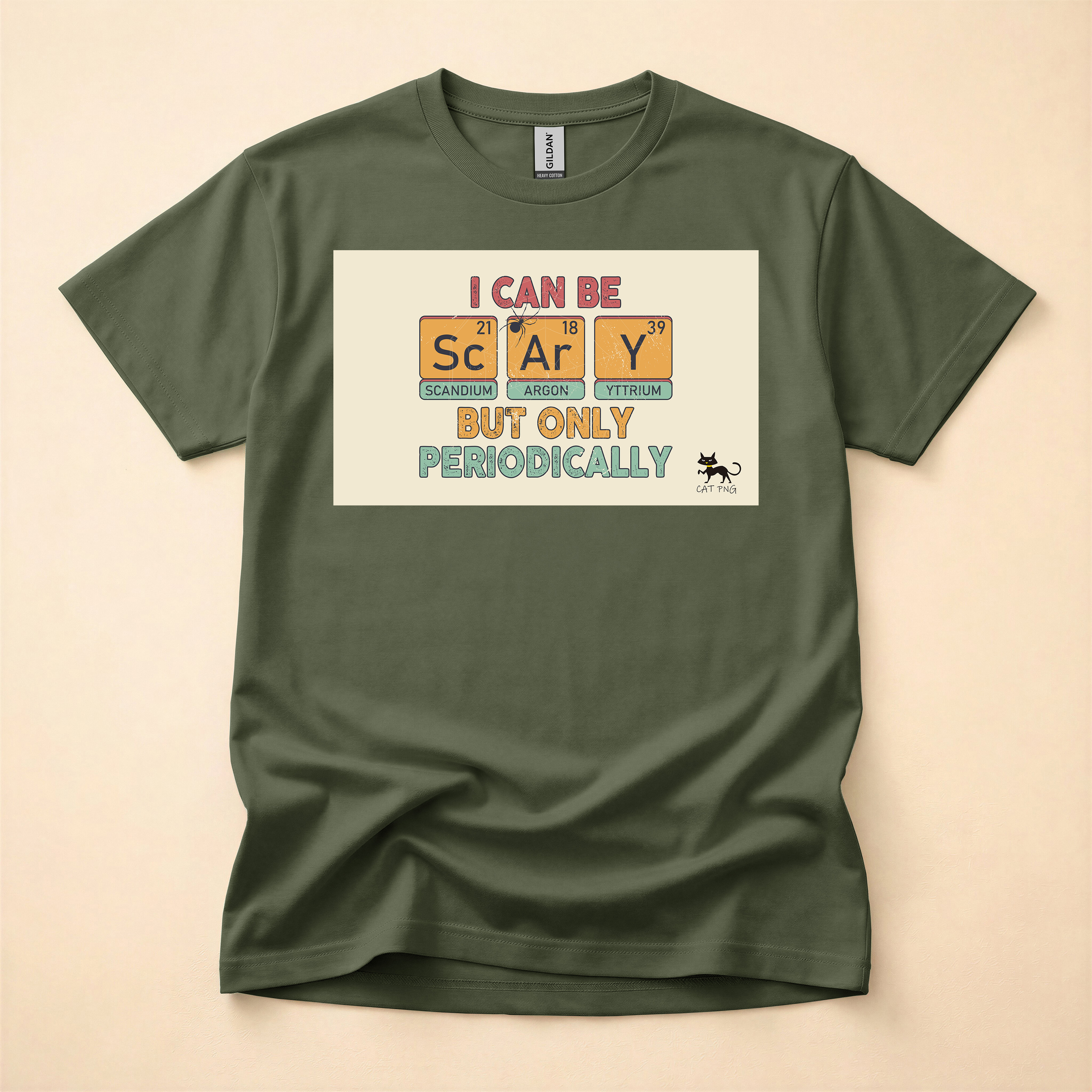 militarygreen.png