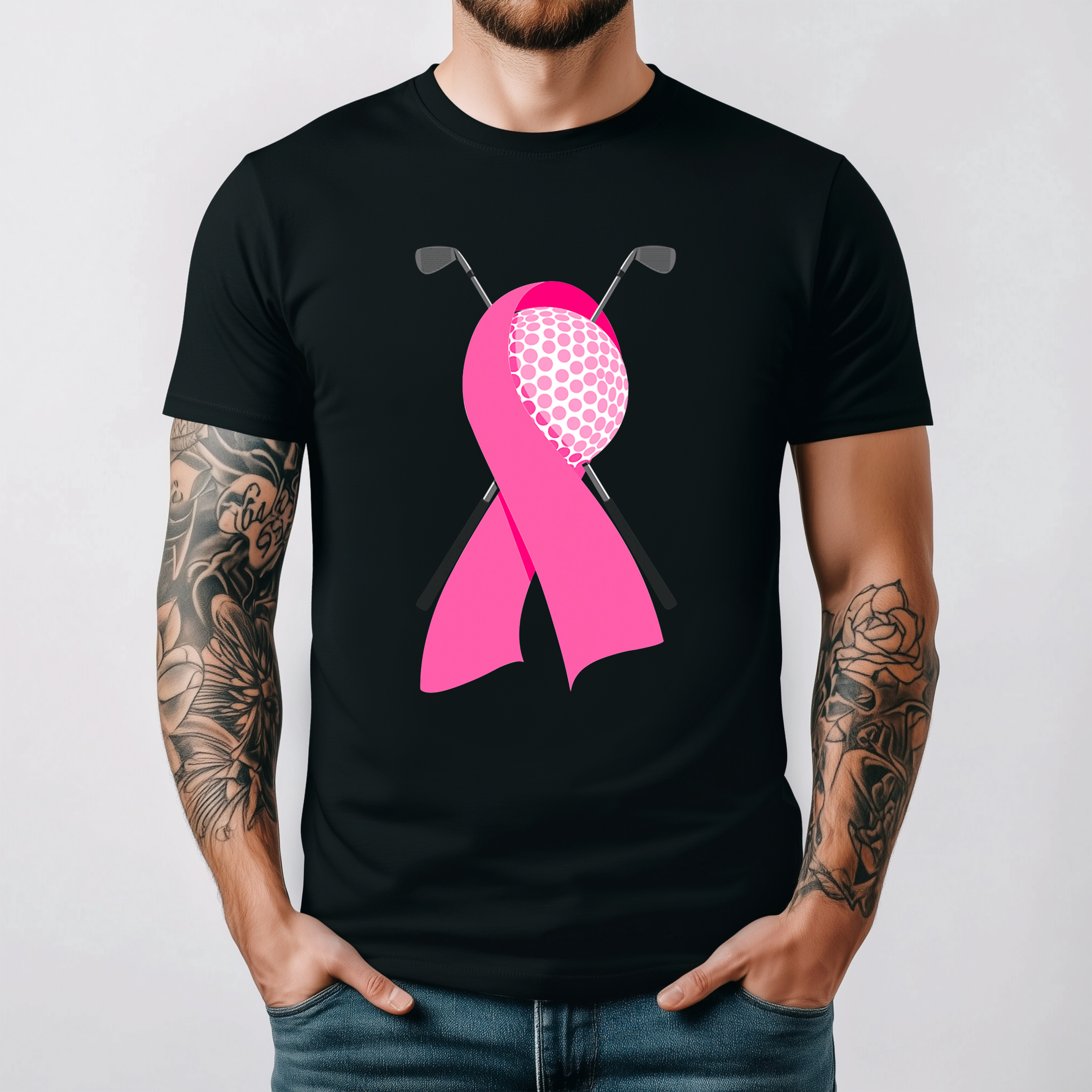 Black_breastcancergolf.png