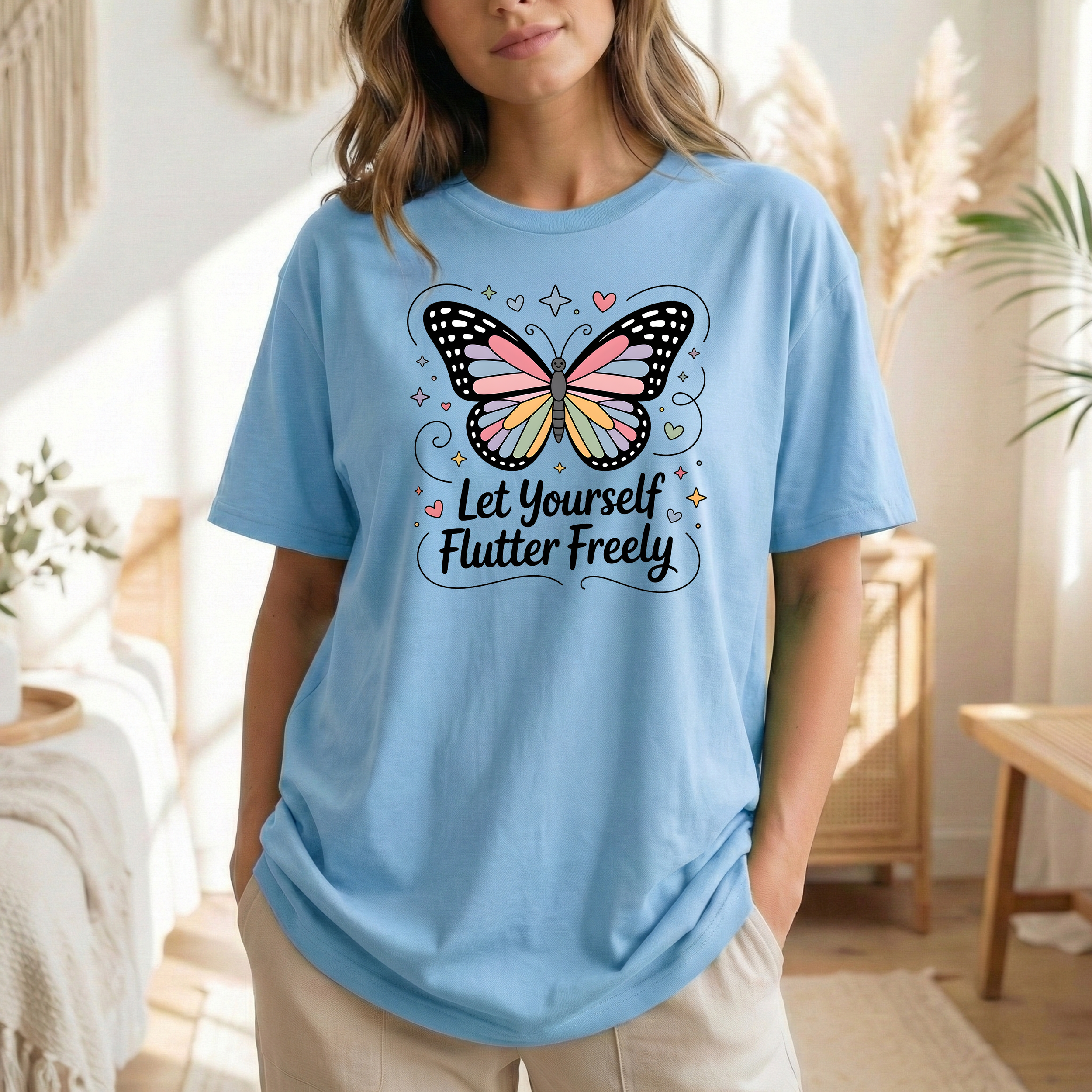lightblue.png