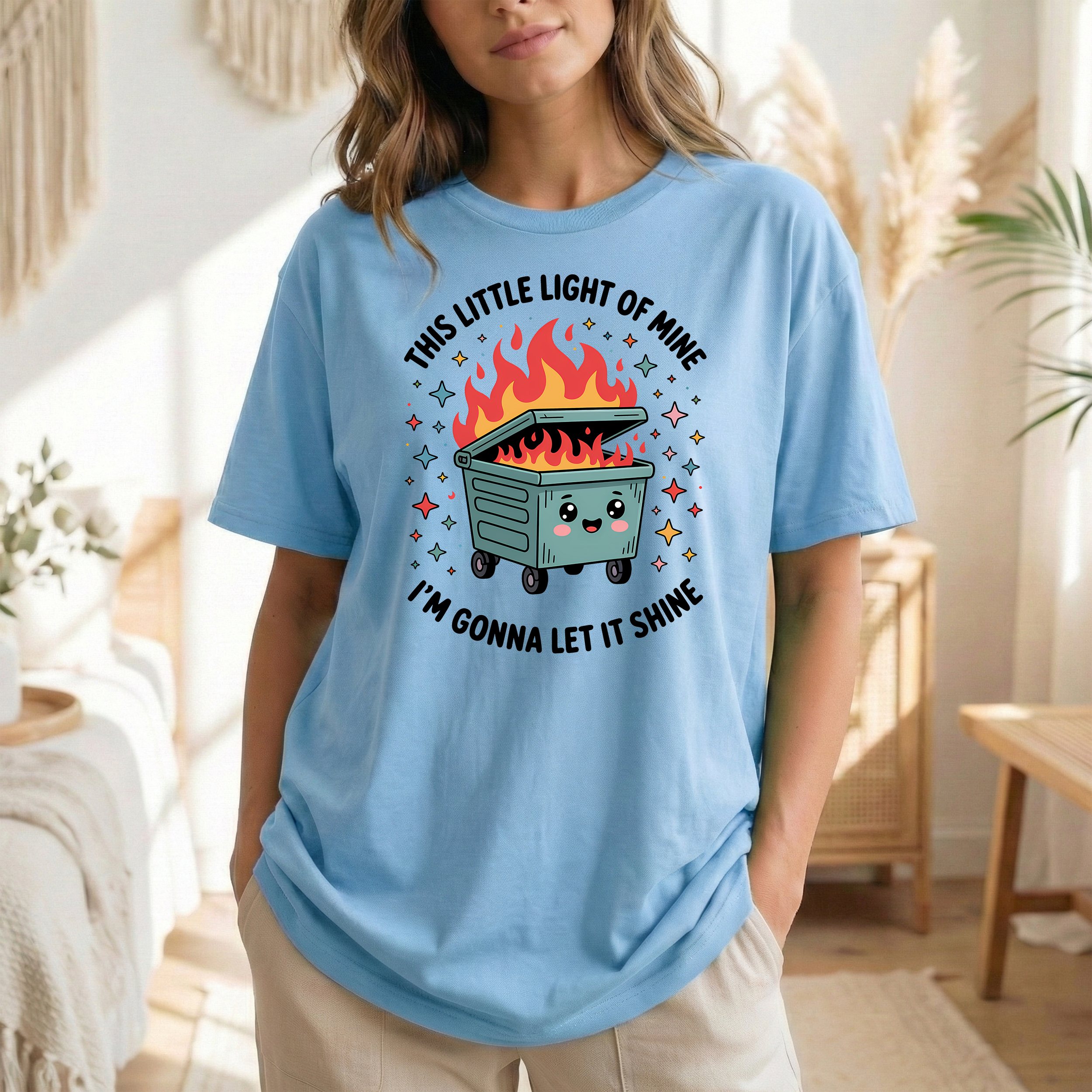 wlightblue.png