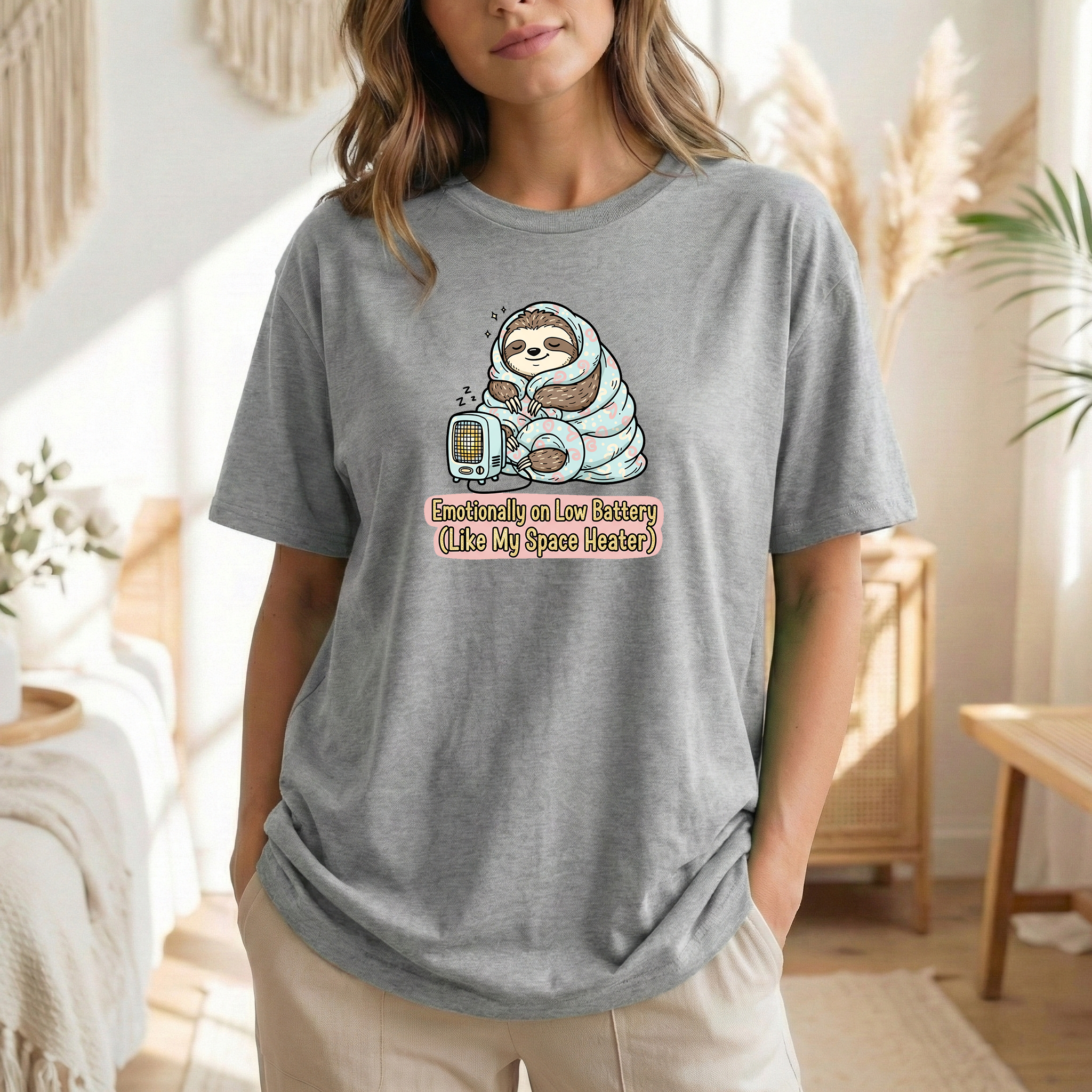 SportsGrey.png