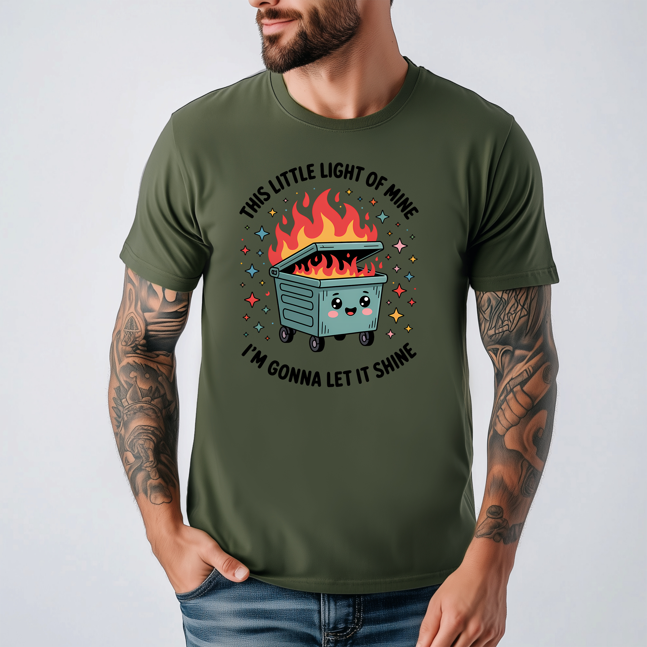 mmilitarygreen.png