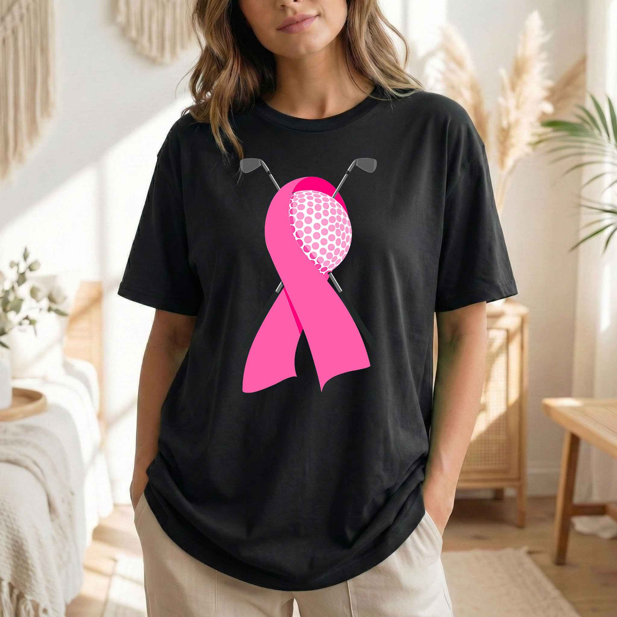black_breastcancergolf.png