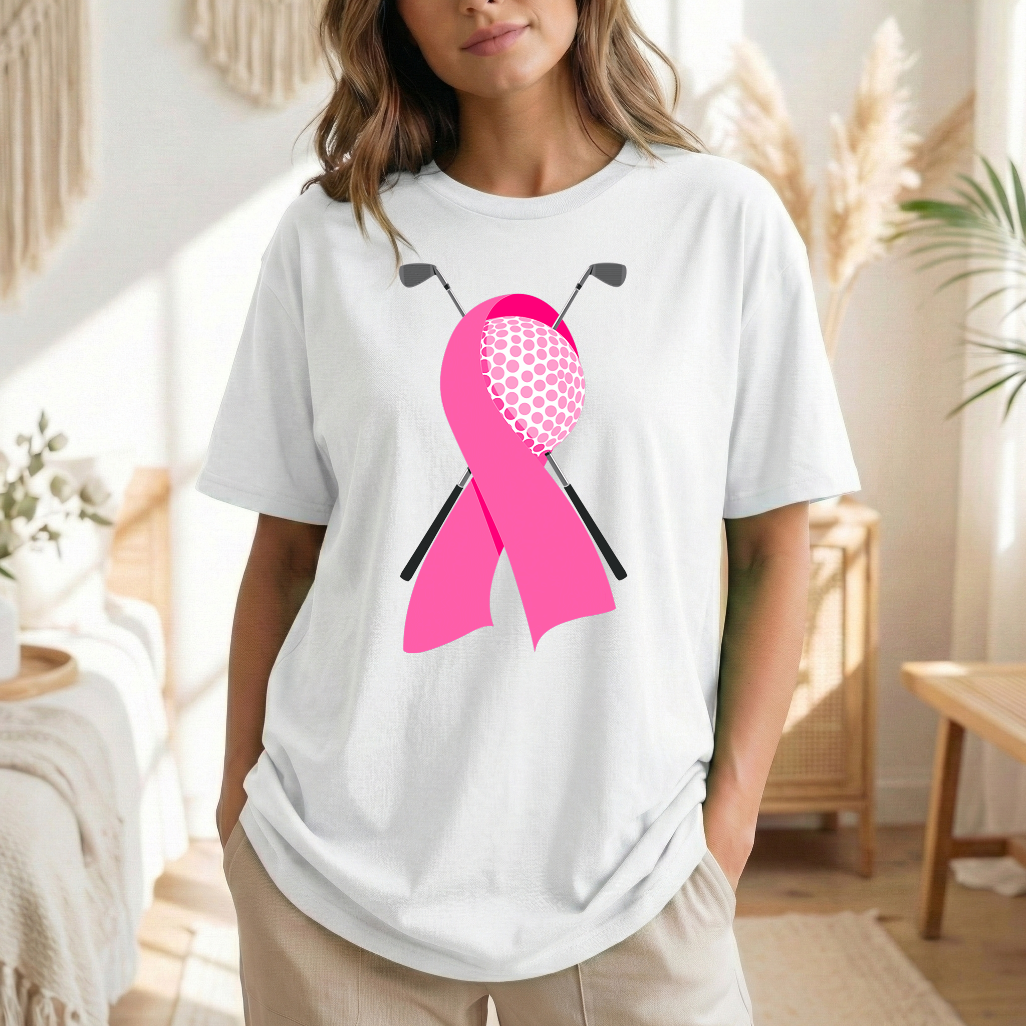 white_breastcancergolf.png