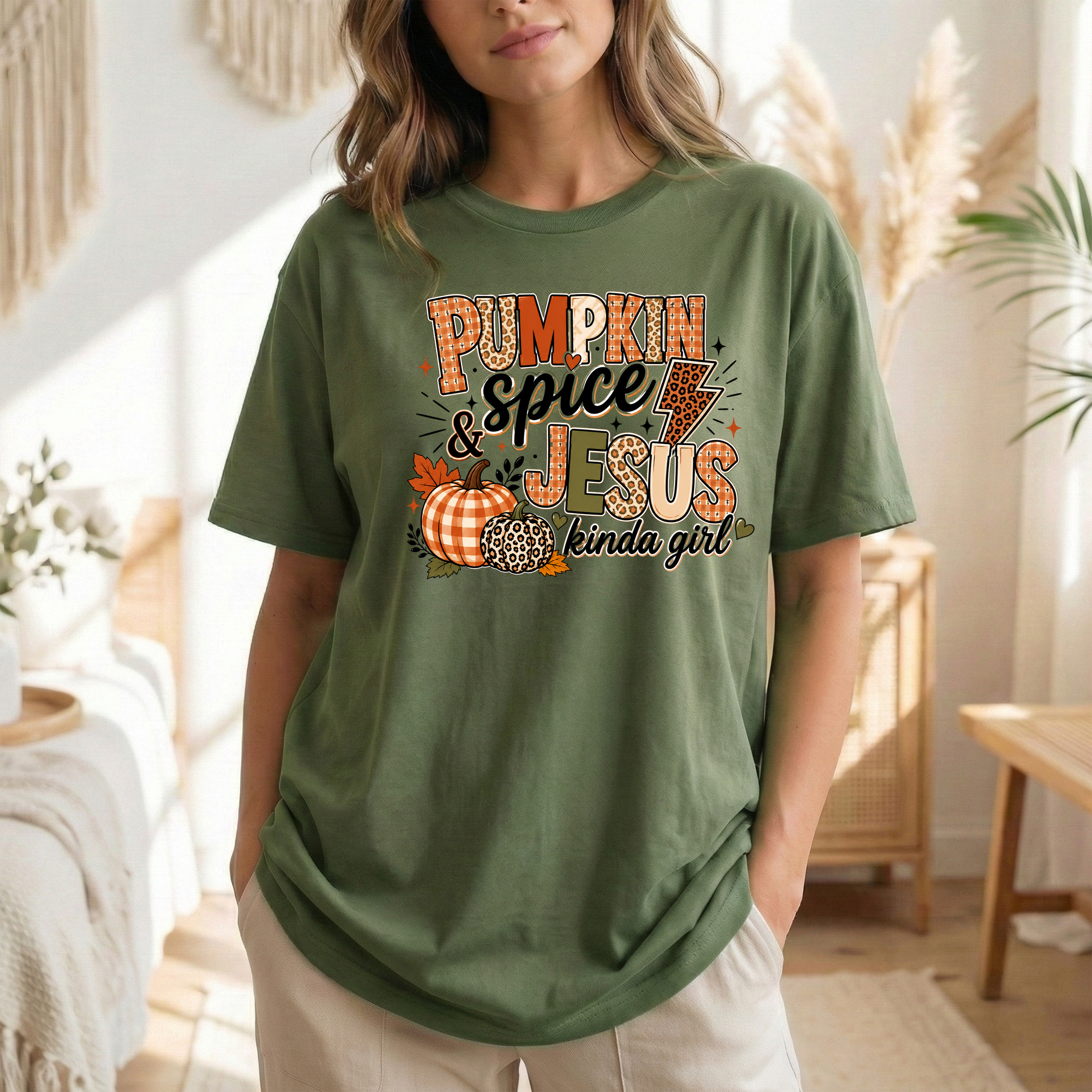 2militarygreen.png