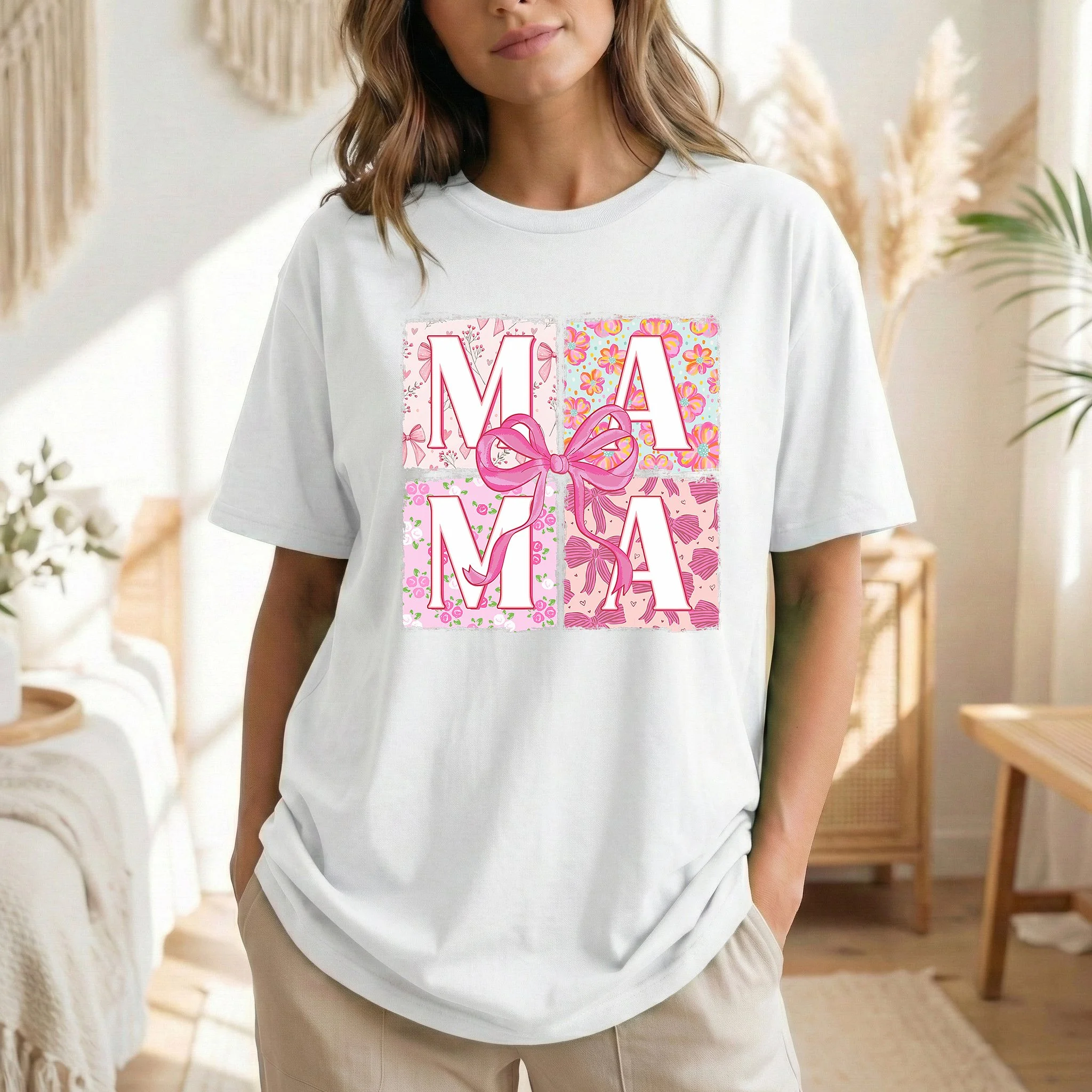 white_mama.jpg