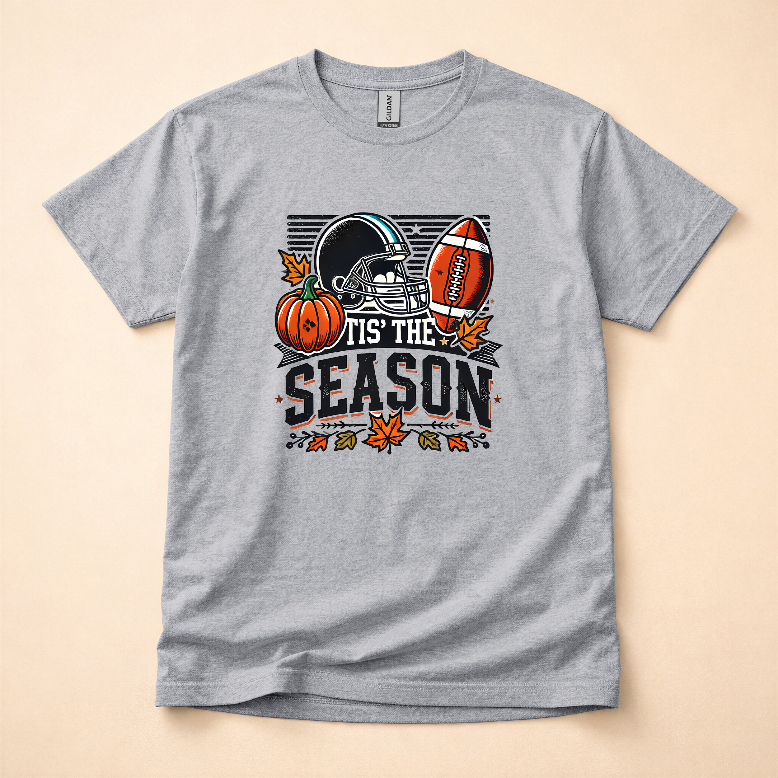 sportsgrey.png