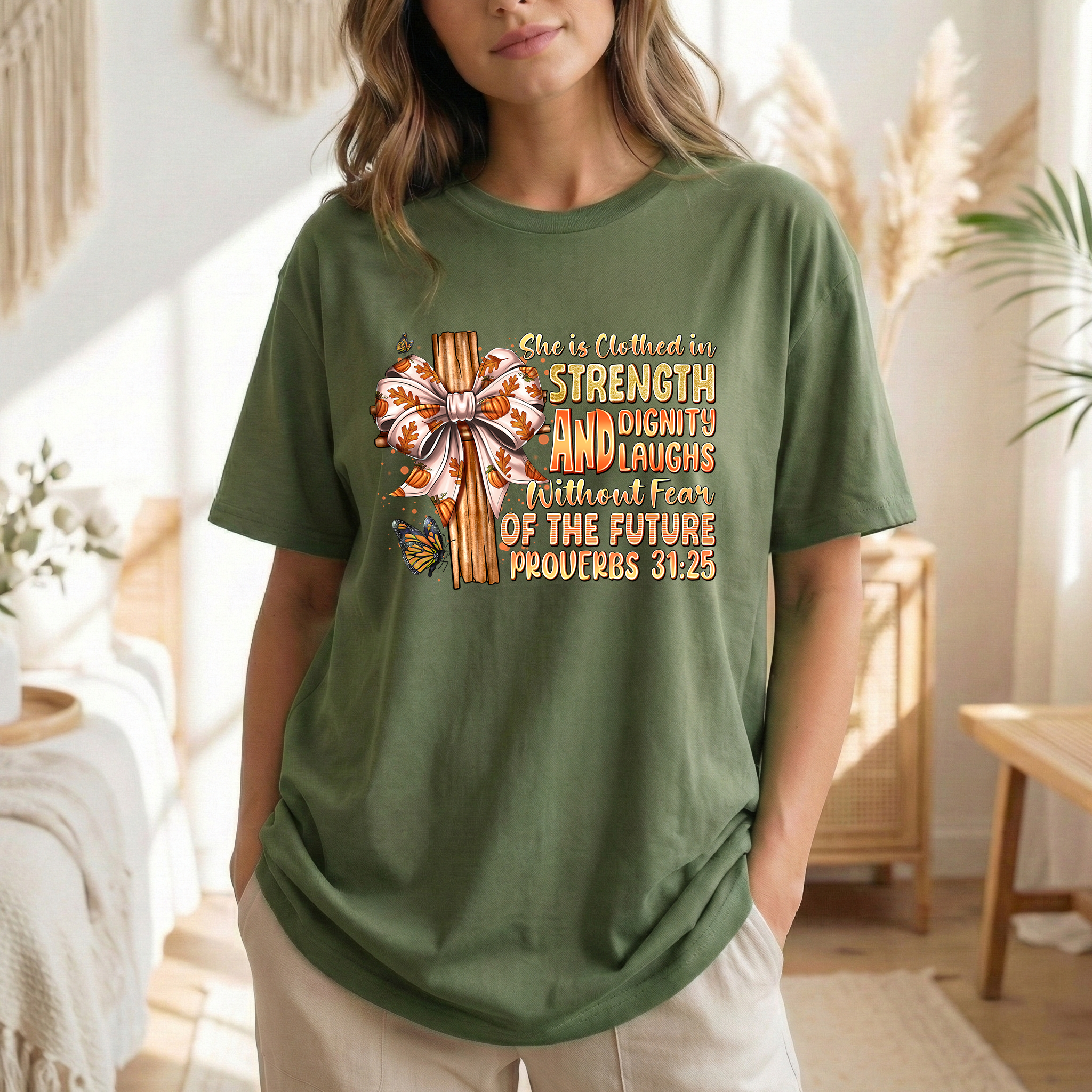MilitartyGreen.png