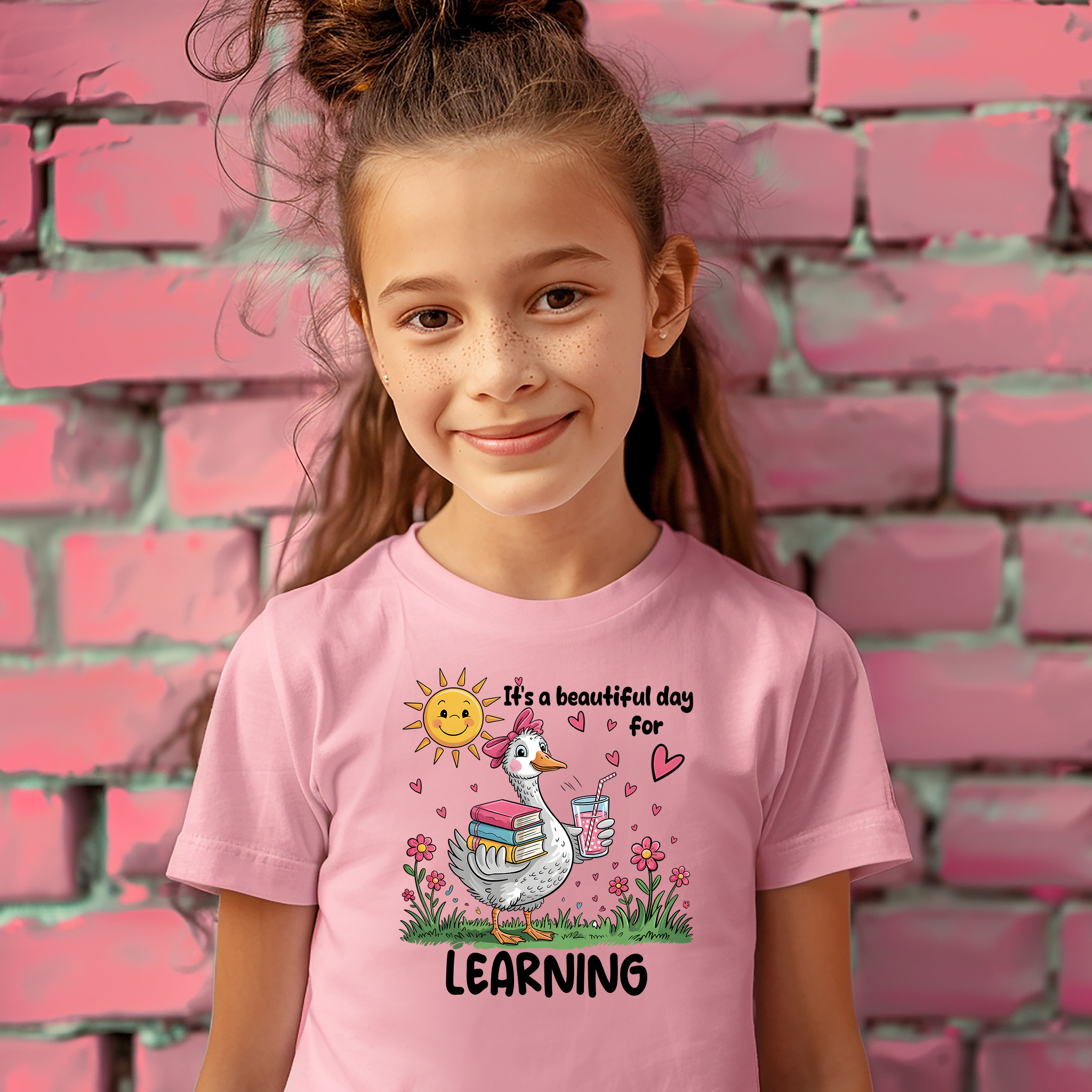 LightPink.png