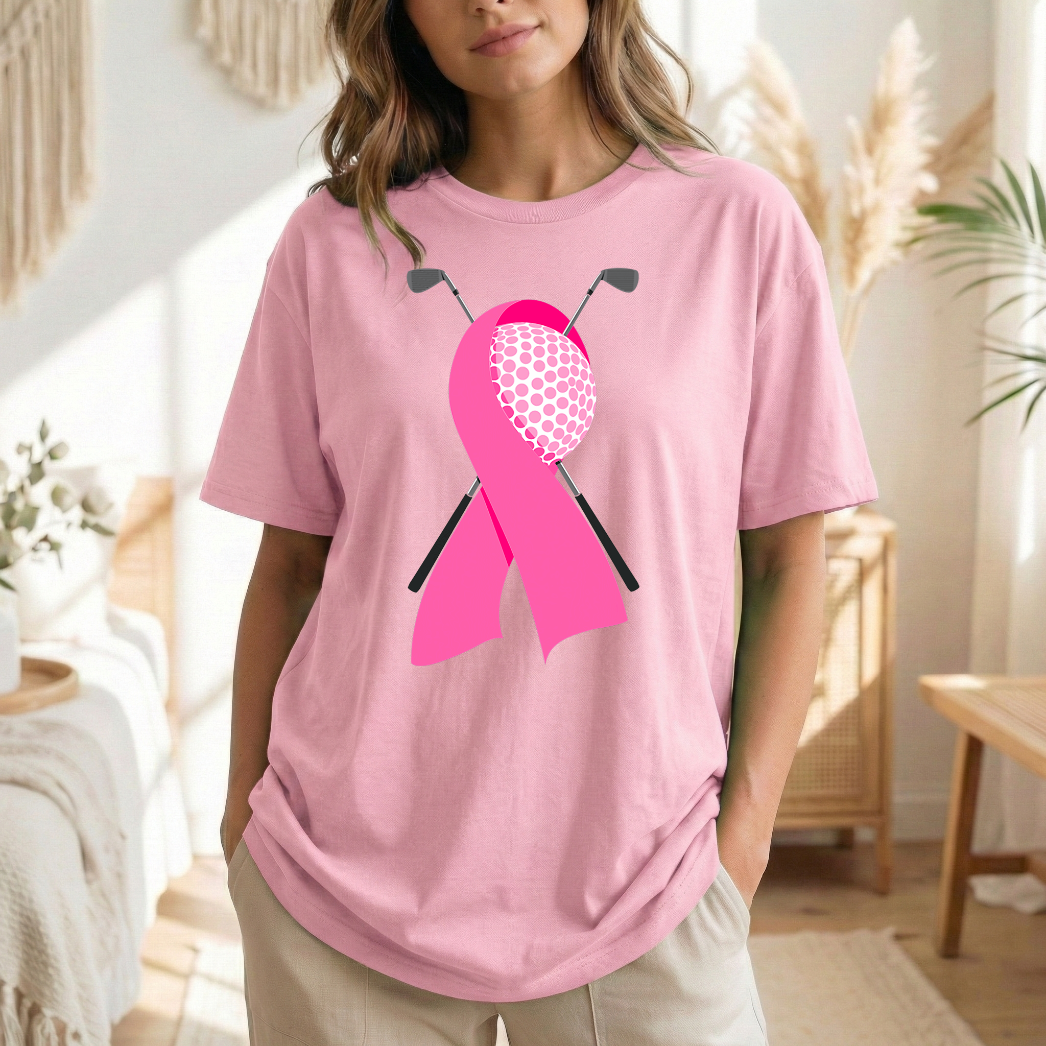 Lightpink_breastcancergolf.png