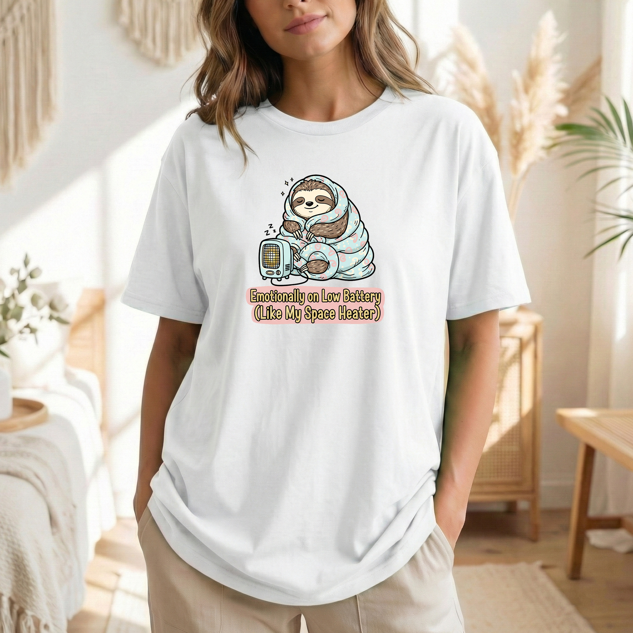 White.png