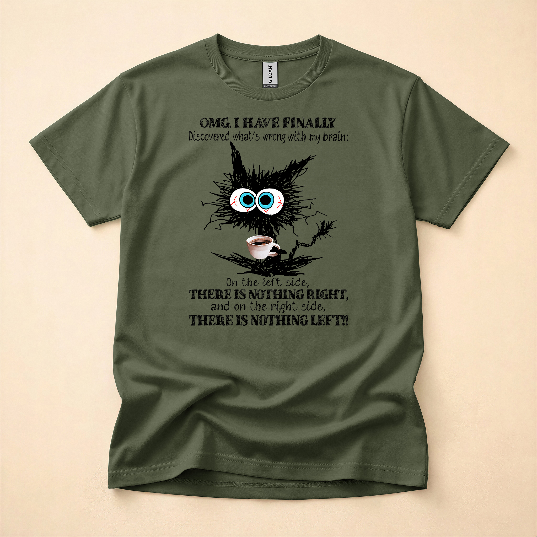 MilitaryGreen.png