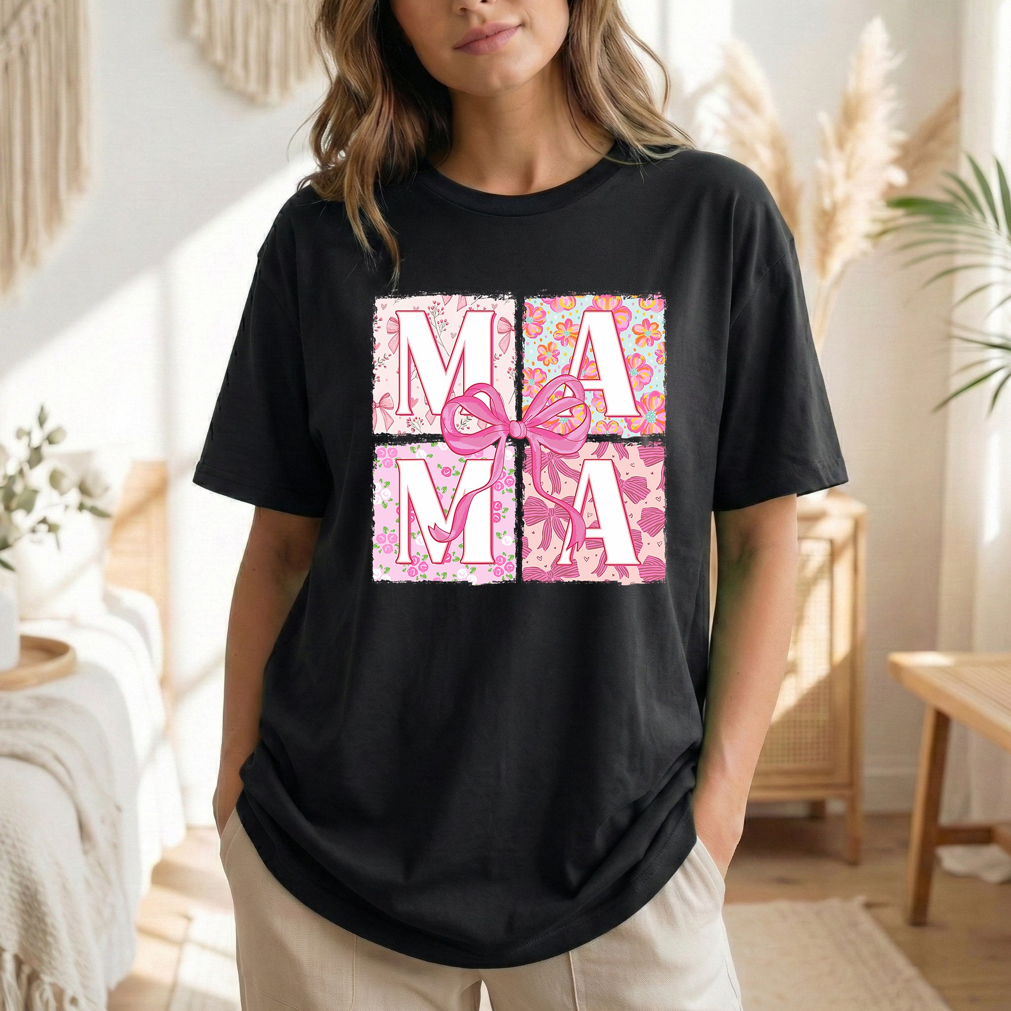 Black_mama2.jpg