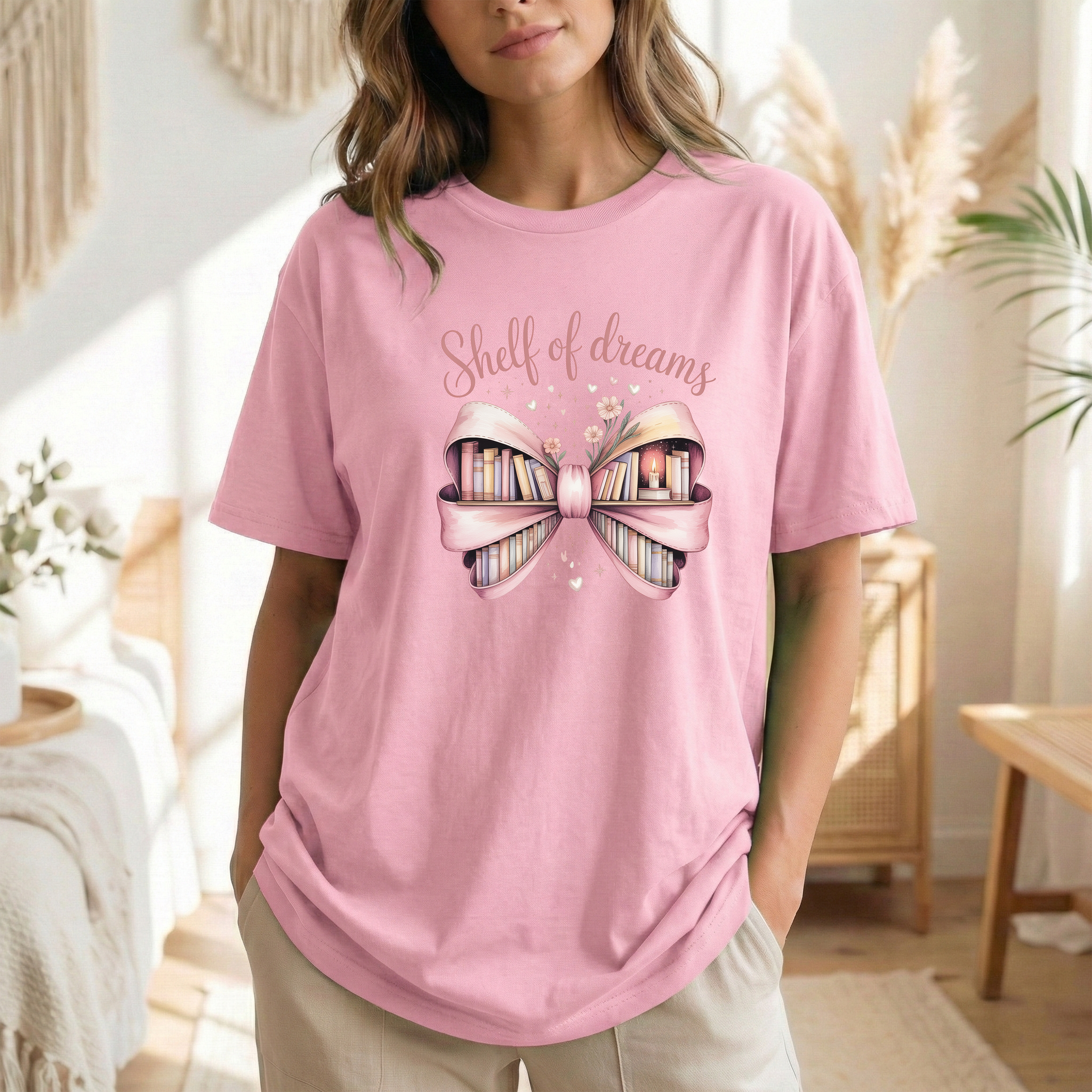 lightpink.png