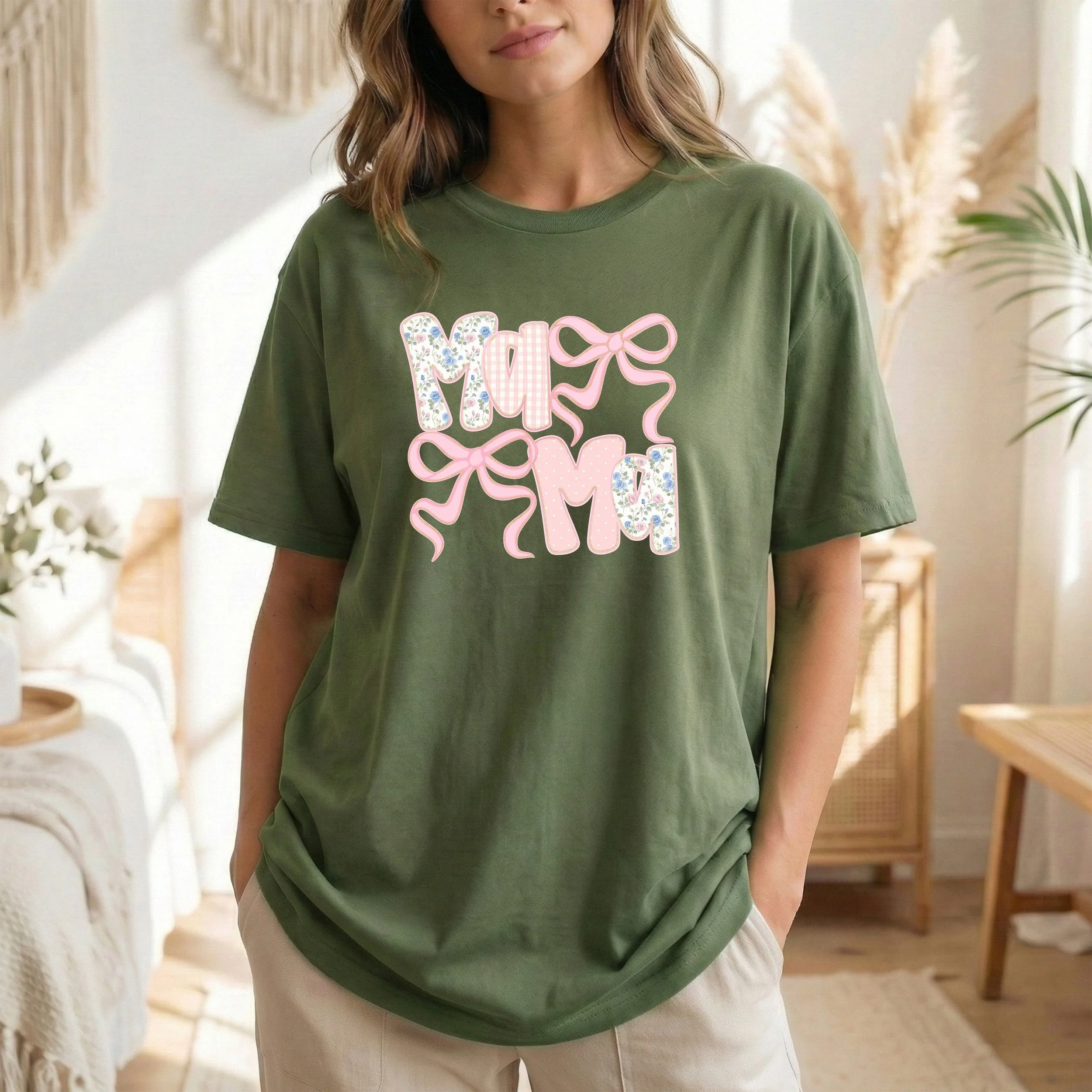 2militarygreen.jpg