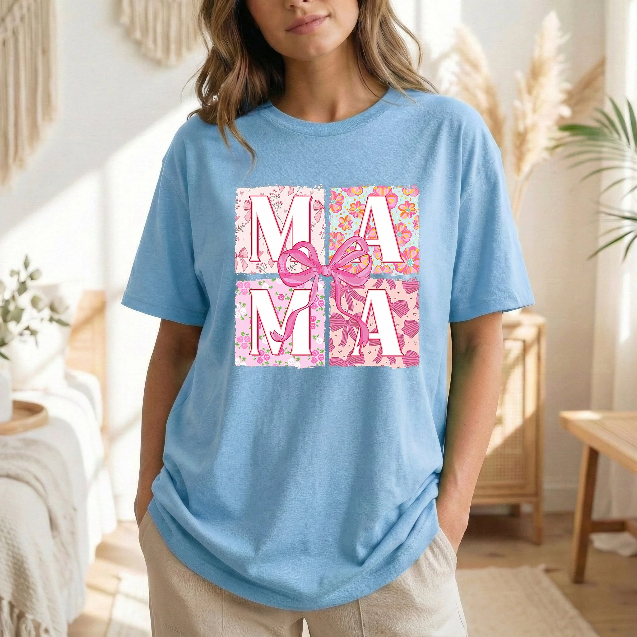 lightblue_mama2.jpg