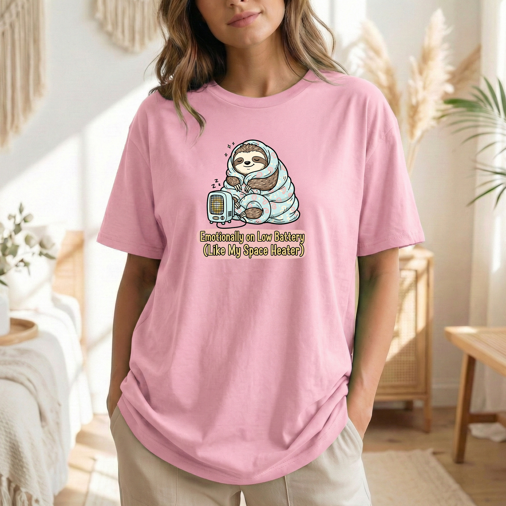 LightPink.png