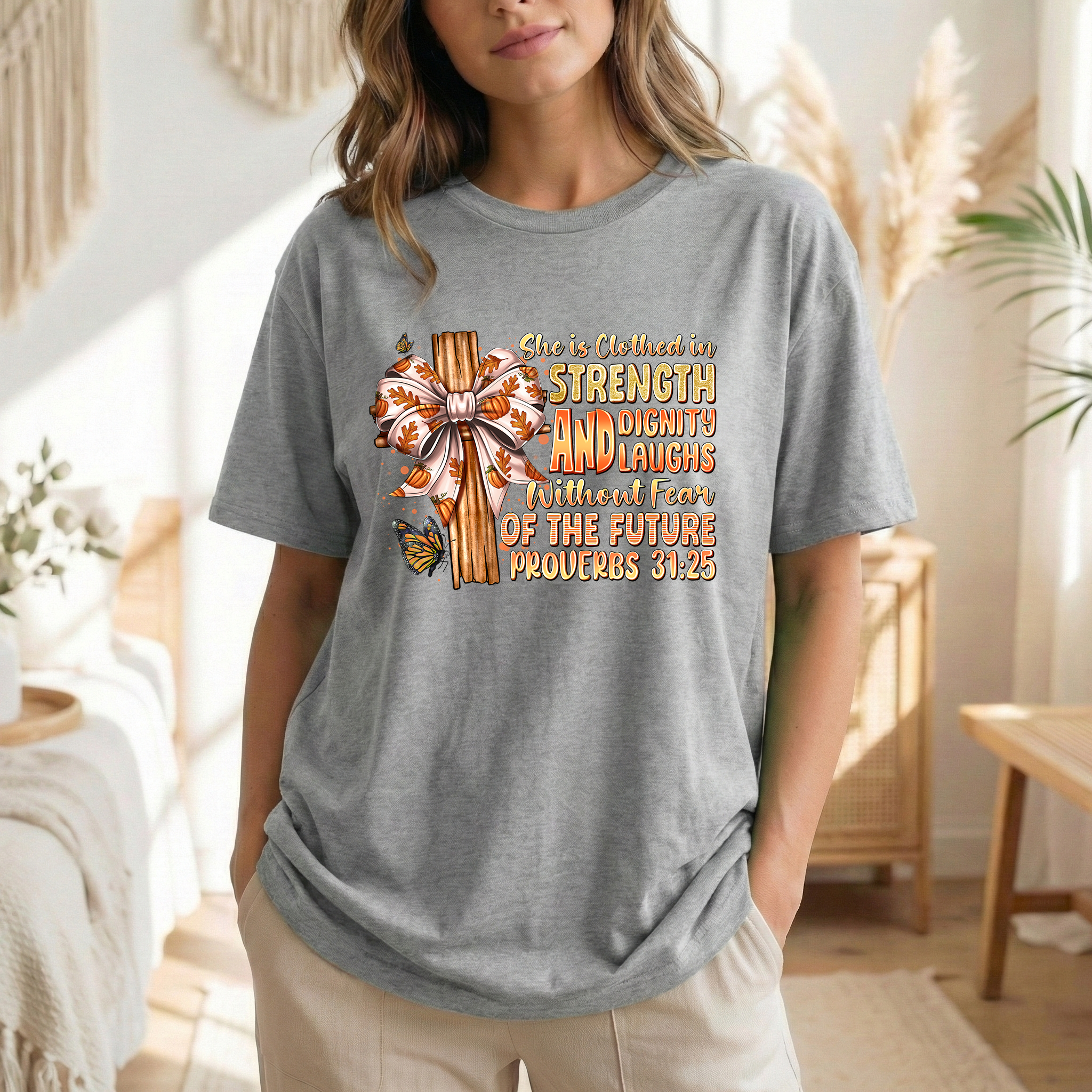 SportsGrey.png