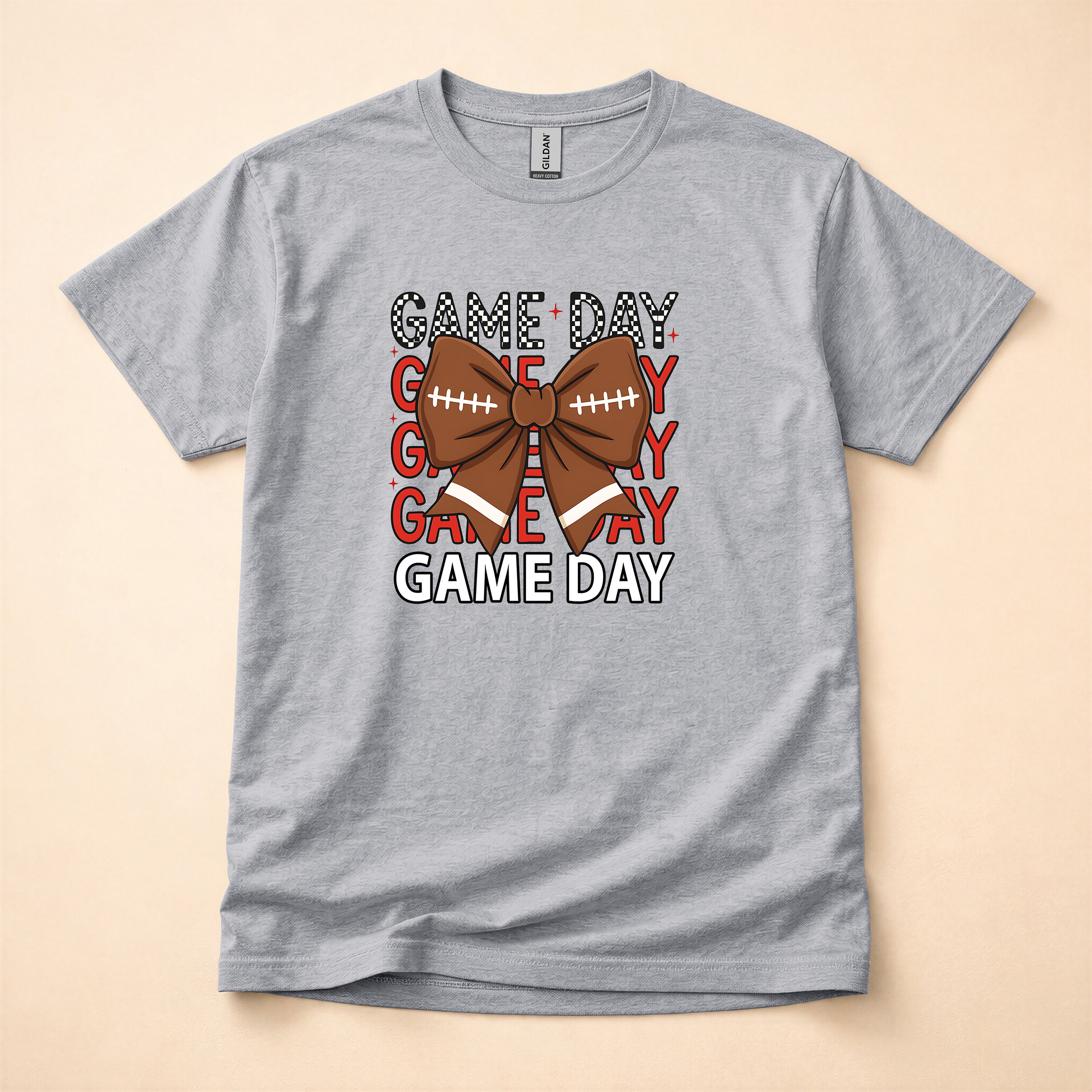 sportsgrey.png