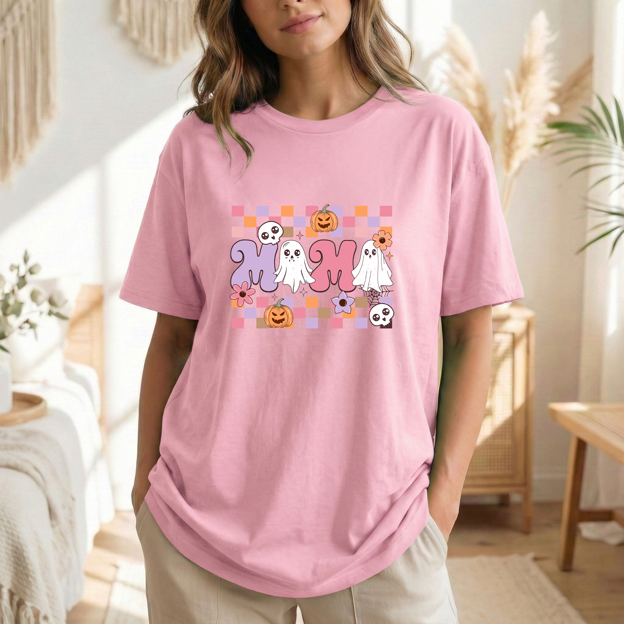 LightPink.png