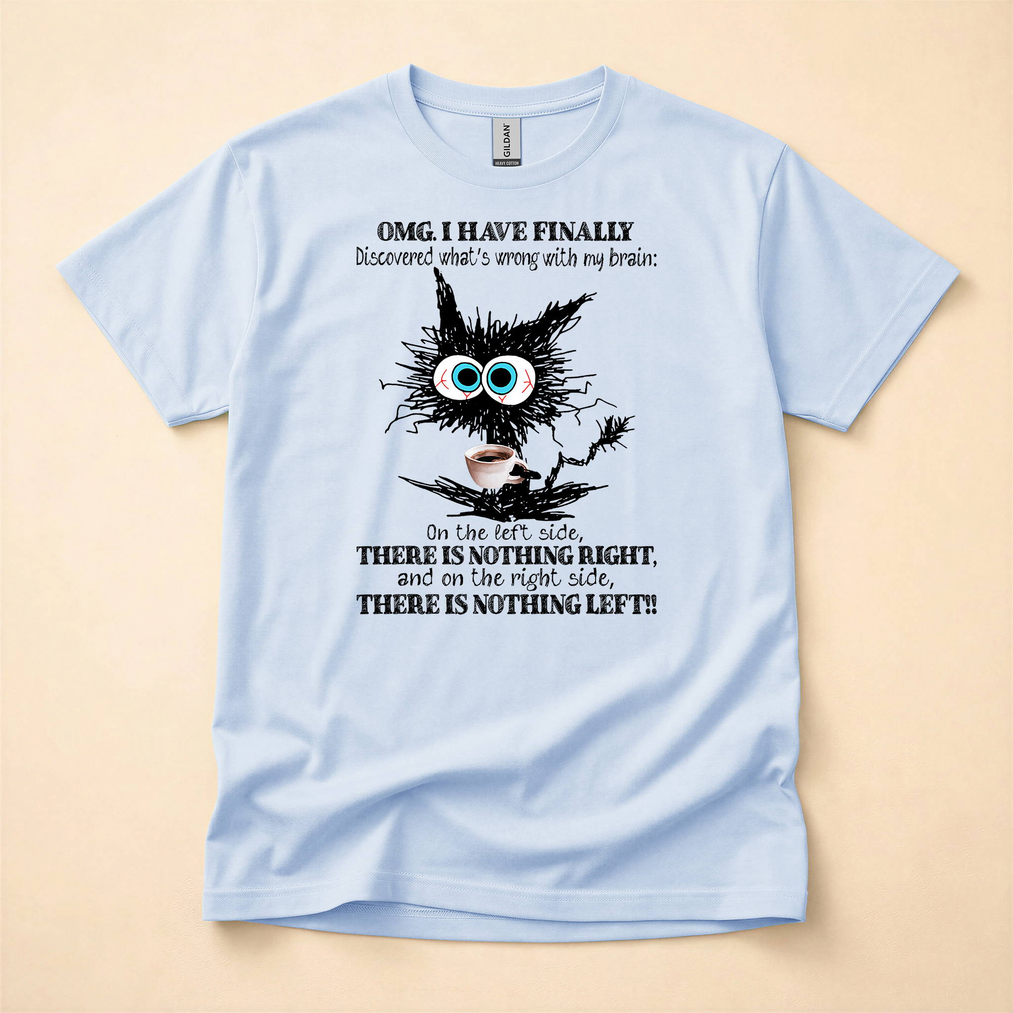 LightBlue.png