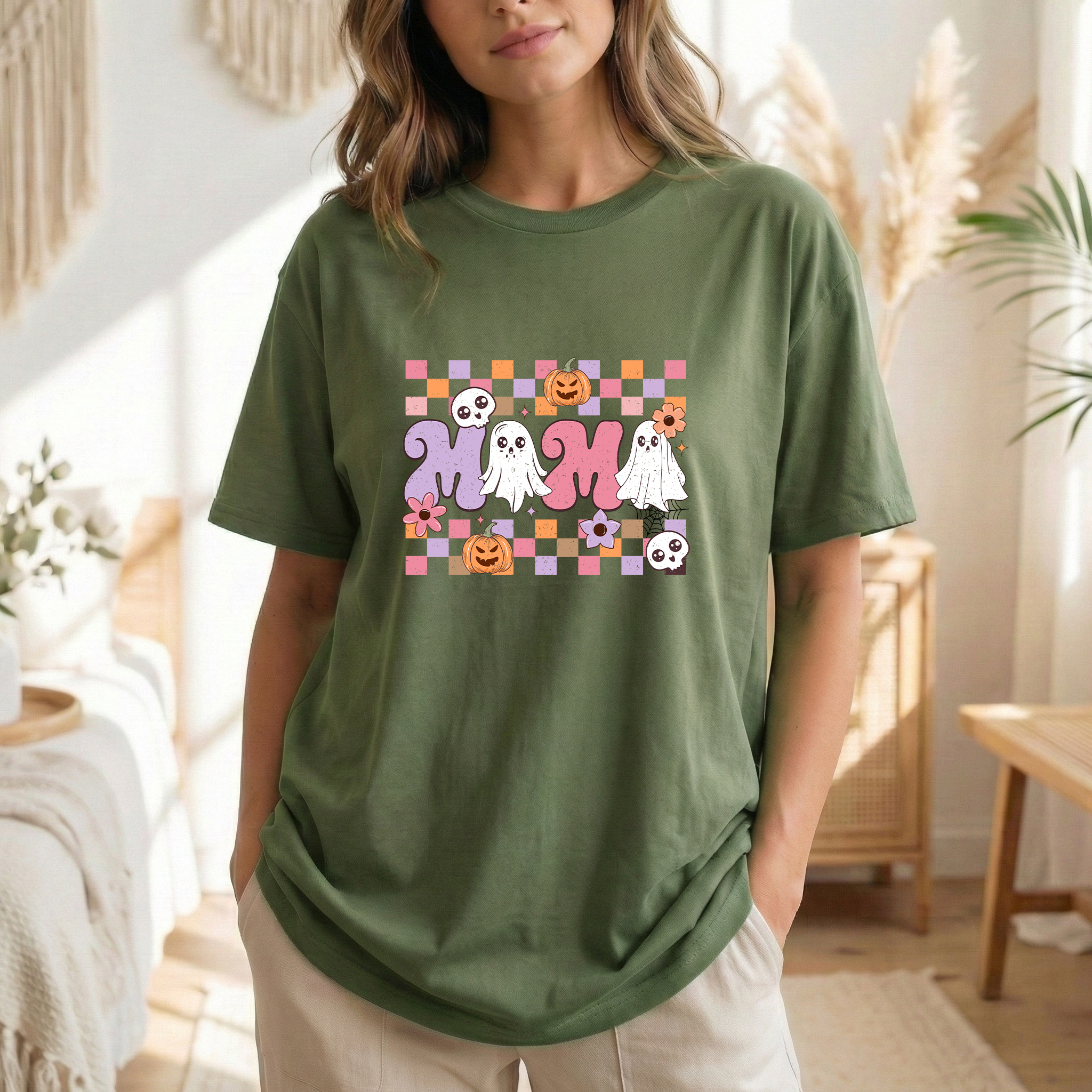 MilitaryGreen.png