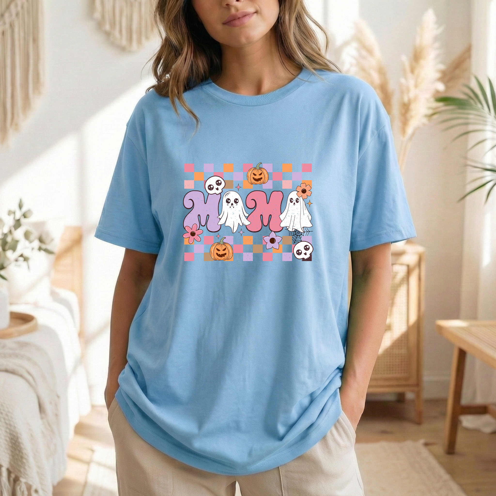 LightBlue.png