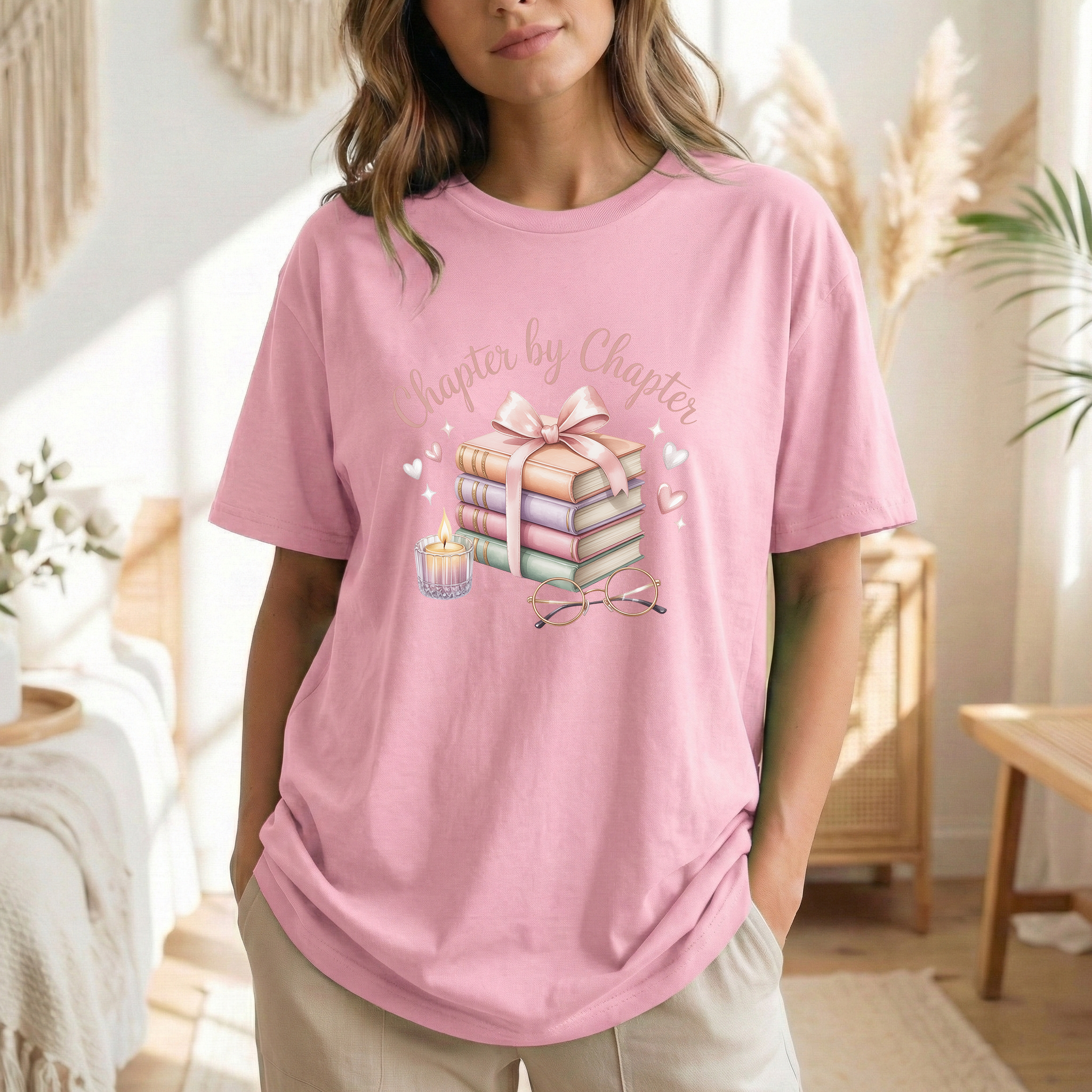 LightPink.png