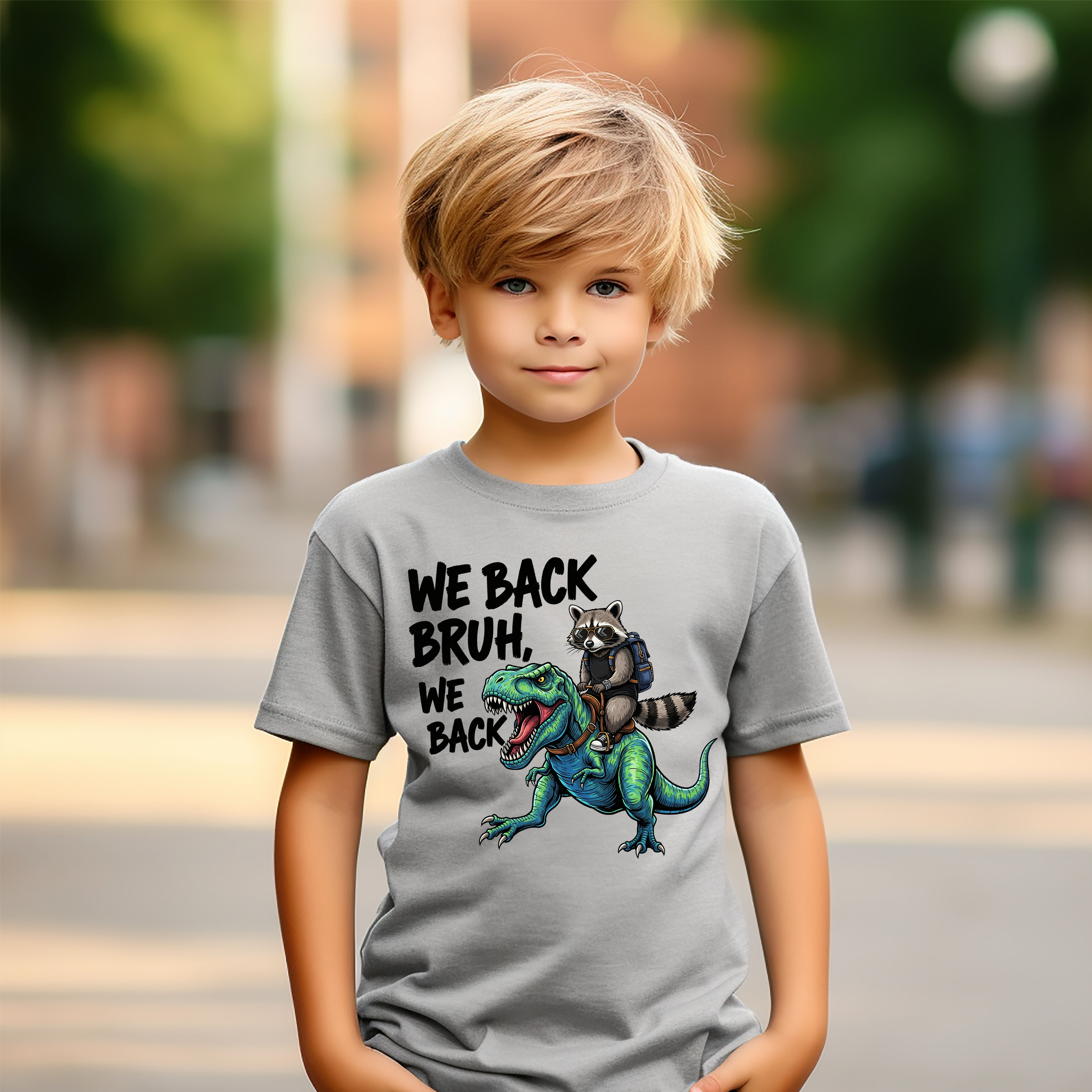 sportsgrey.png