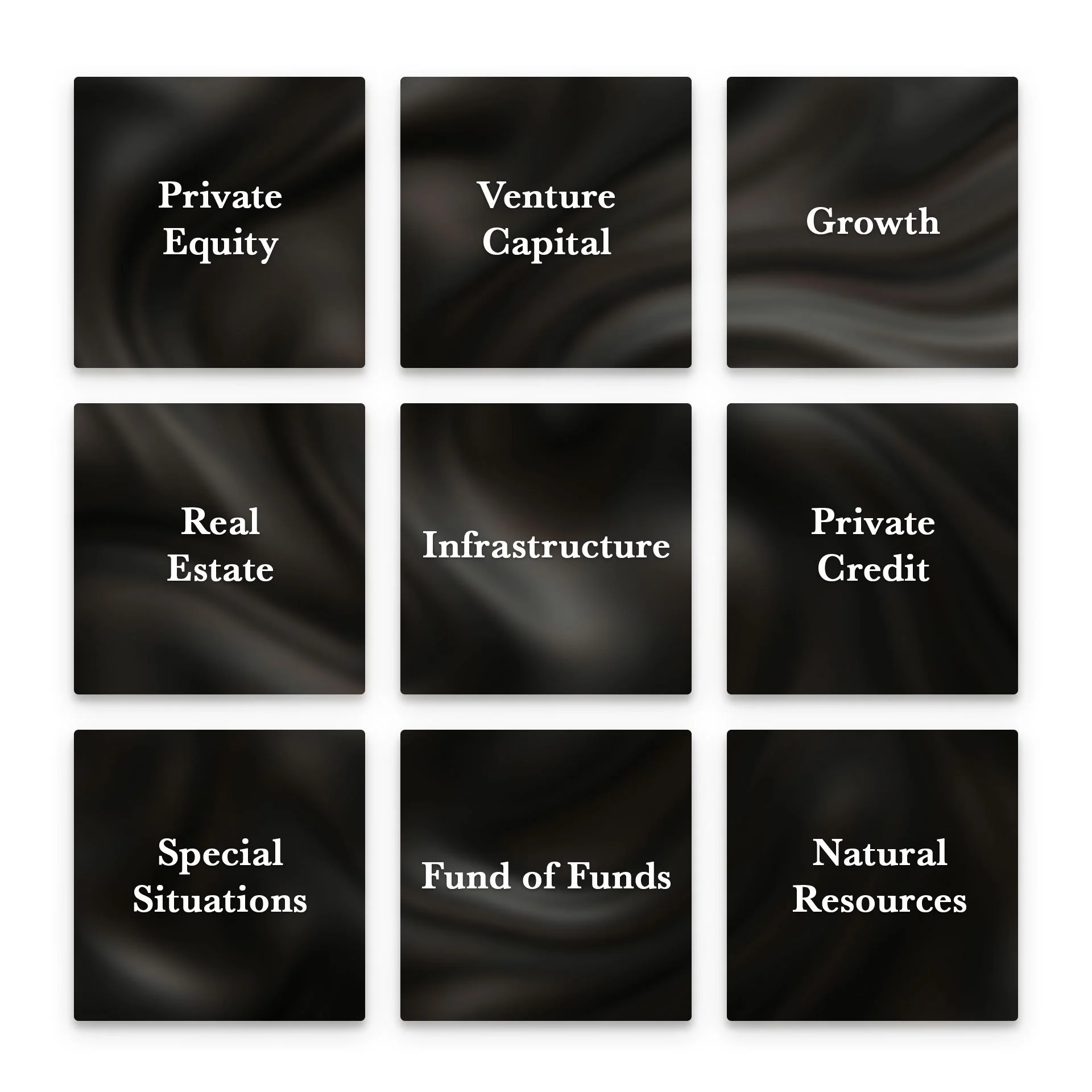 Painter Lane activities