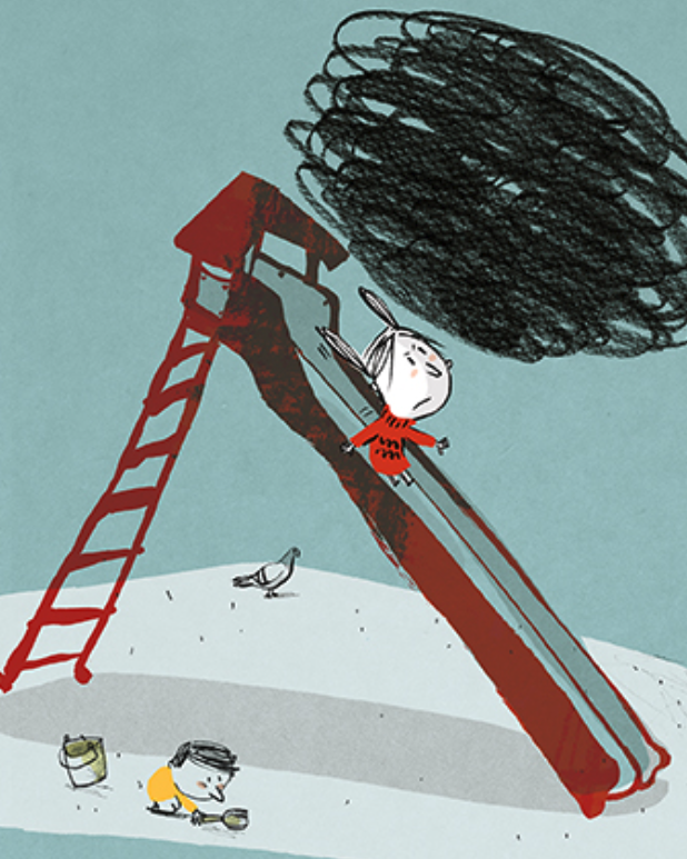 Screenshot 2026-01-06 at 17.01.19.png