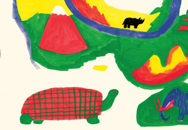 por exemplo uma rosa.png