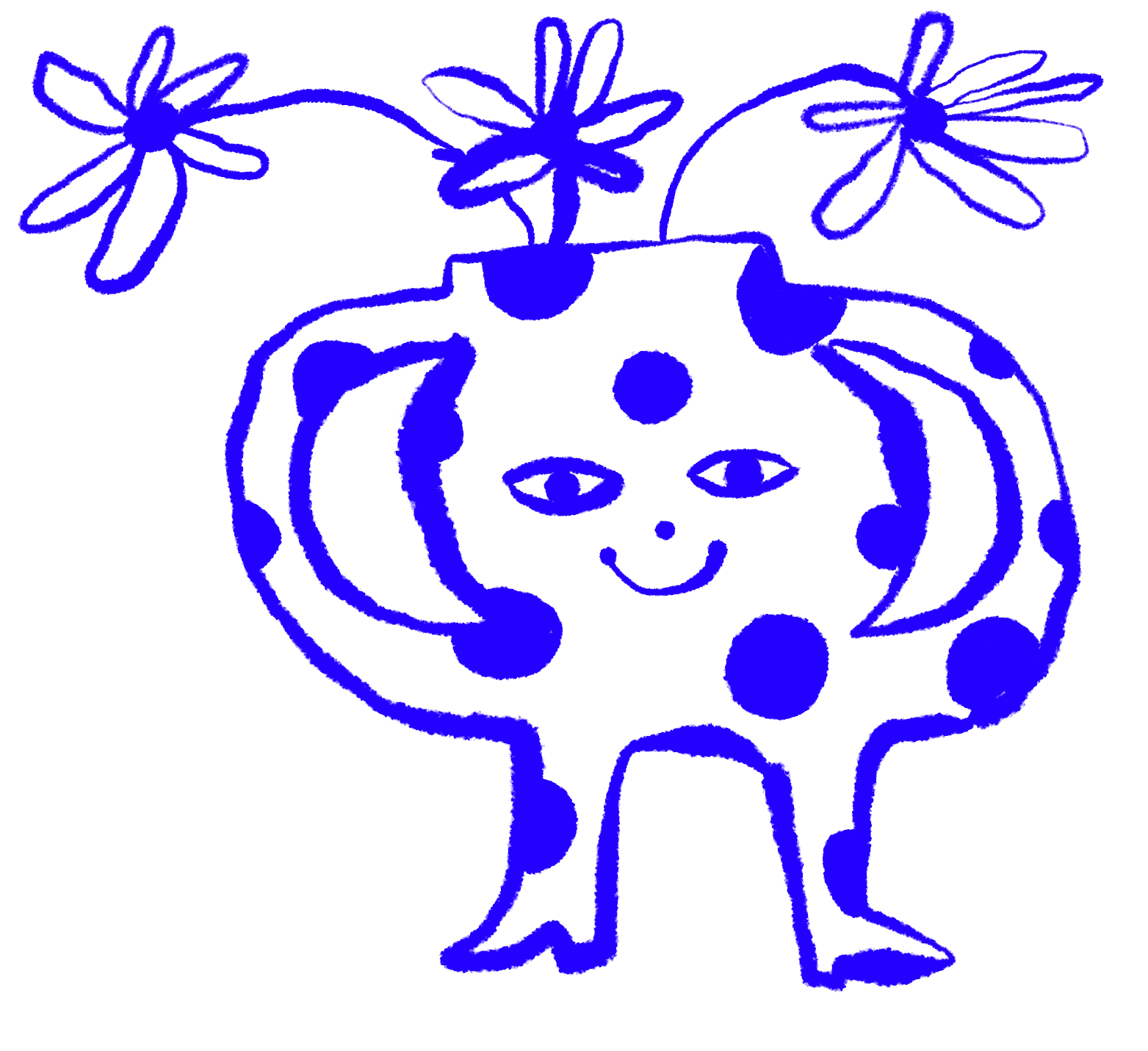 Μαθήματα Κεραμικής/Ενήλικες