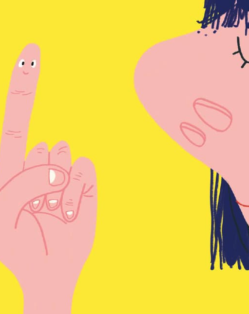 el dedo en la nariz.png