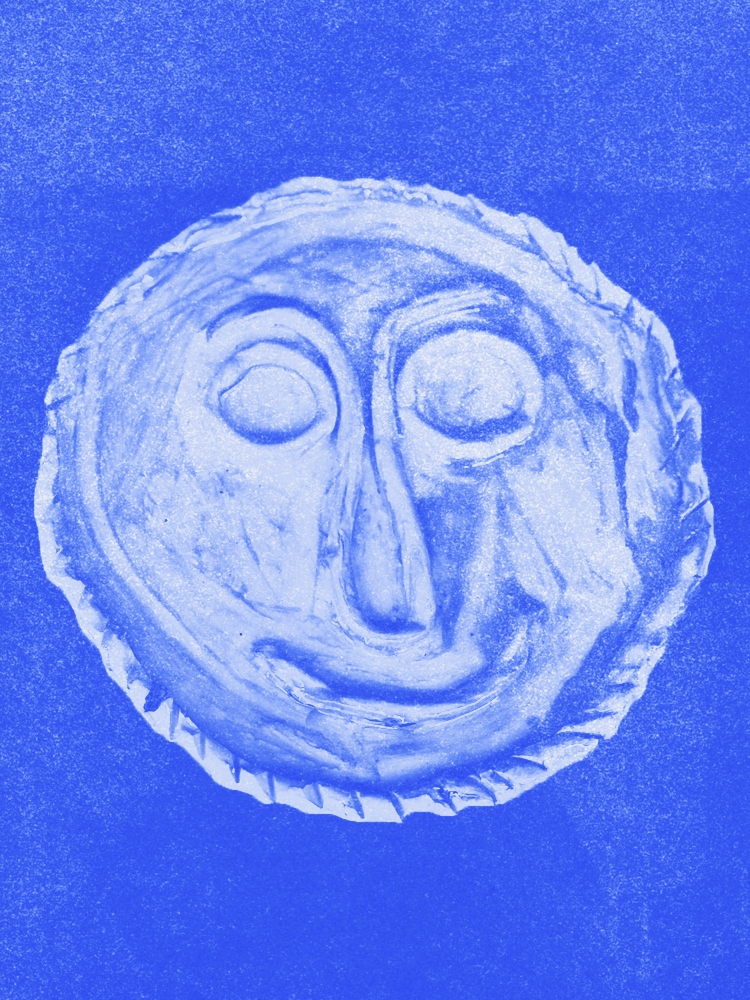 05.png