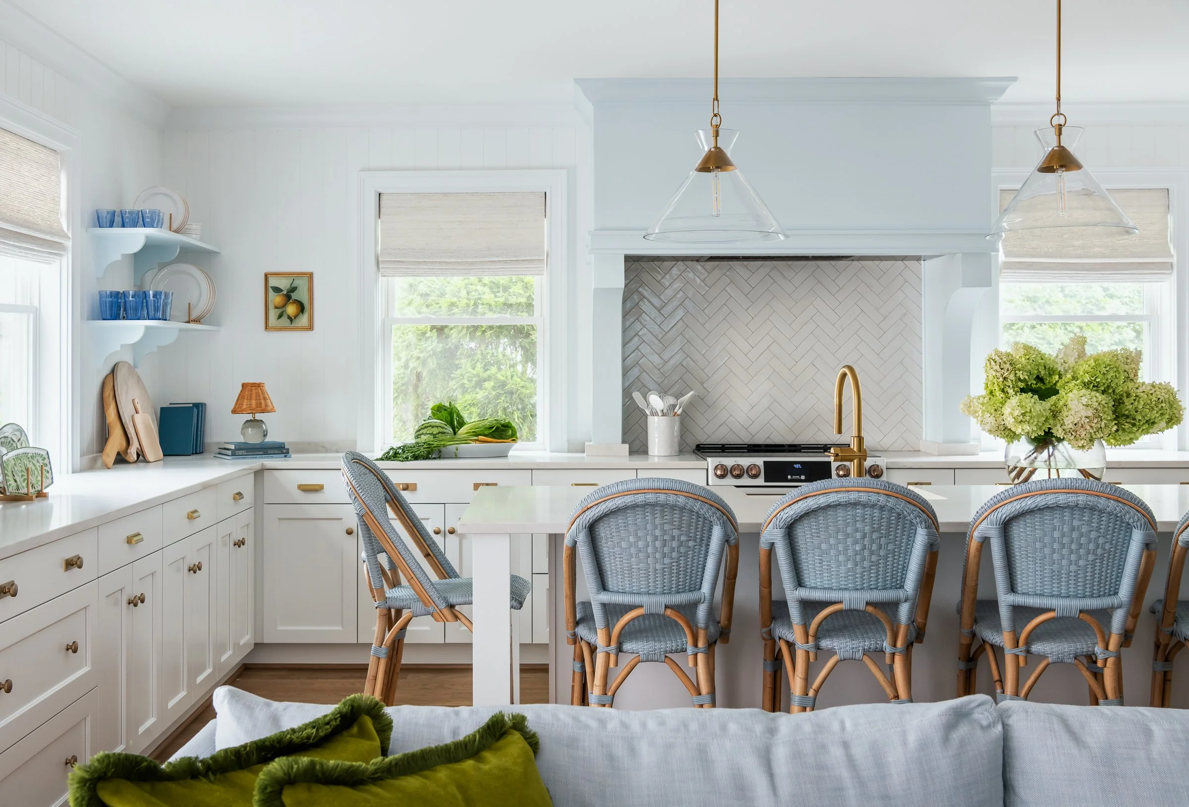 Dolan - Lakeview-272-Edit_2 WEB.jpg