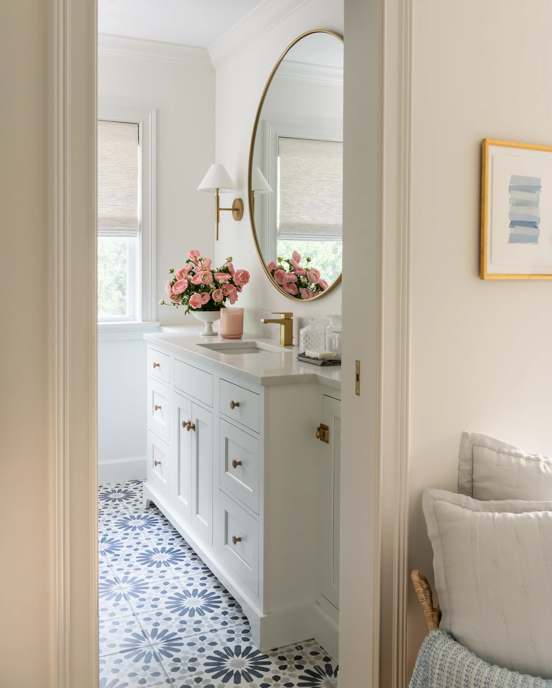 Dolan - Lakeview-383-Edit WEB.jpg