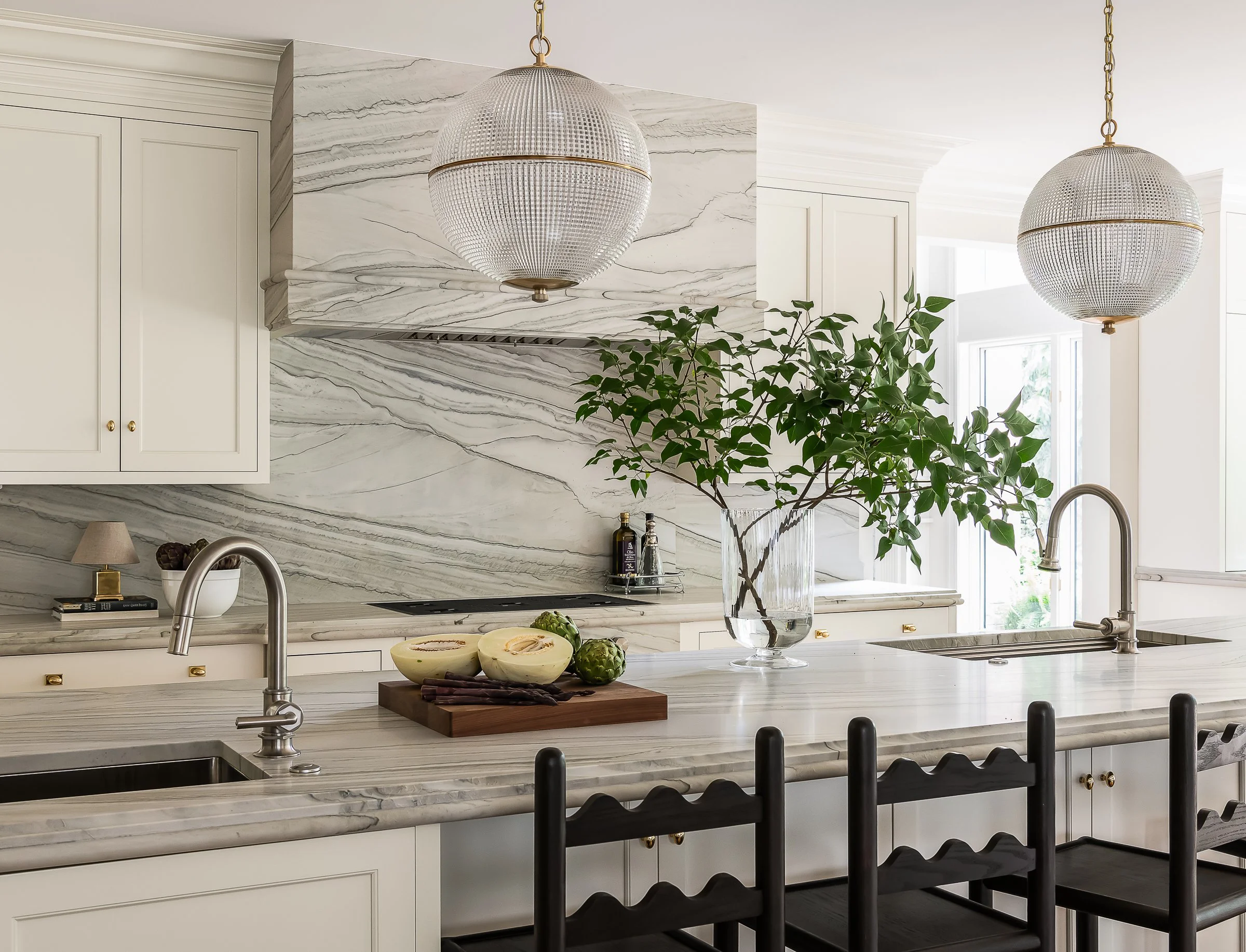 Dolan Co - Kitchen Conway-070-Edit-Edit-Edit-Edit WEB.jpg