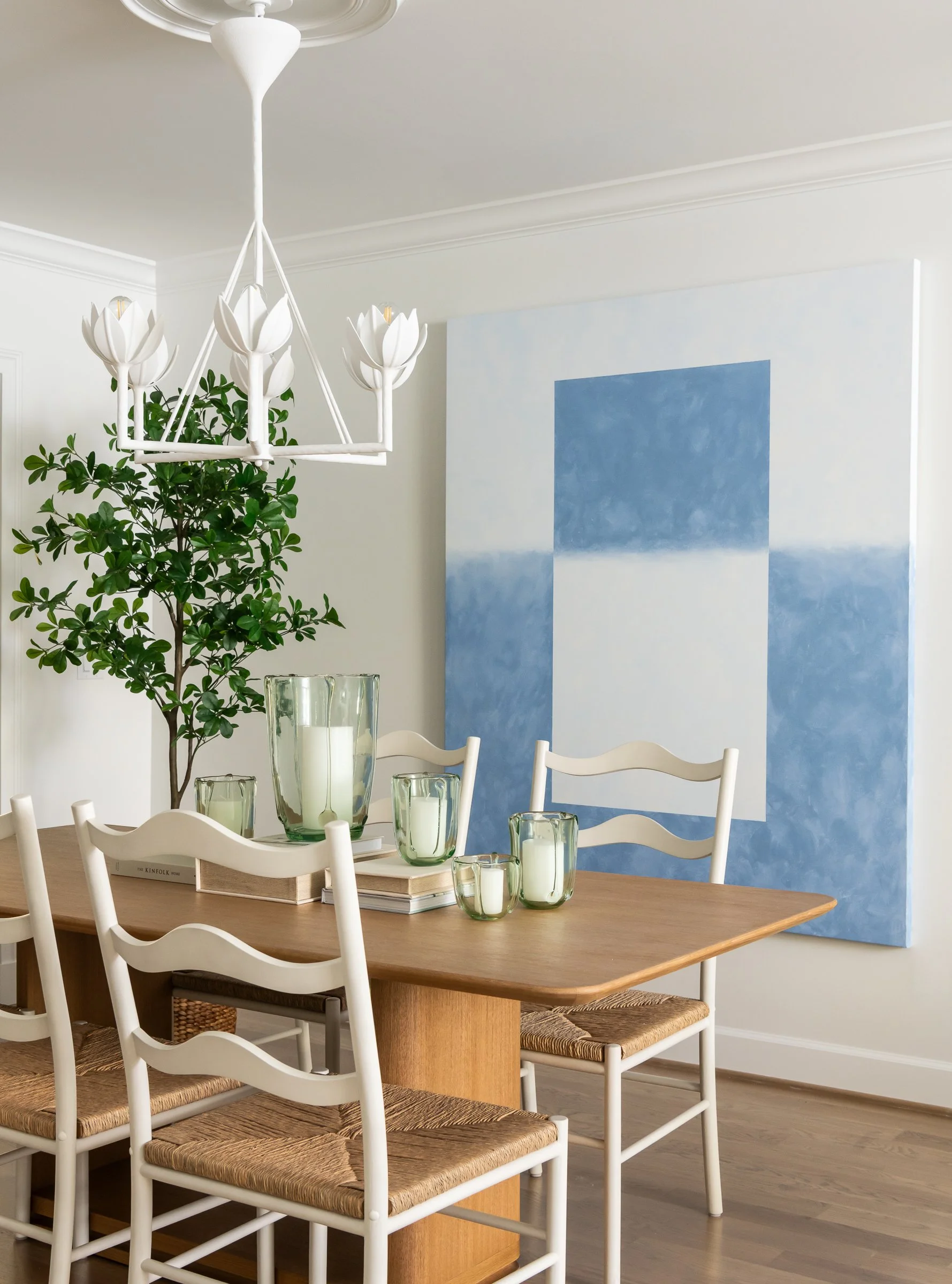 Dolan - Lakeview-360-Edit WEB.jpg