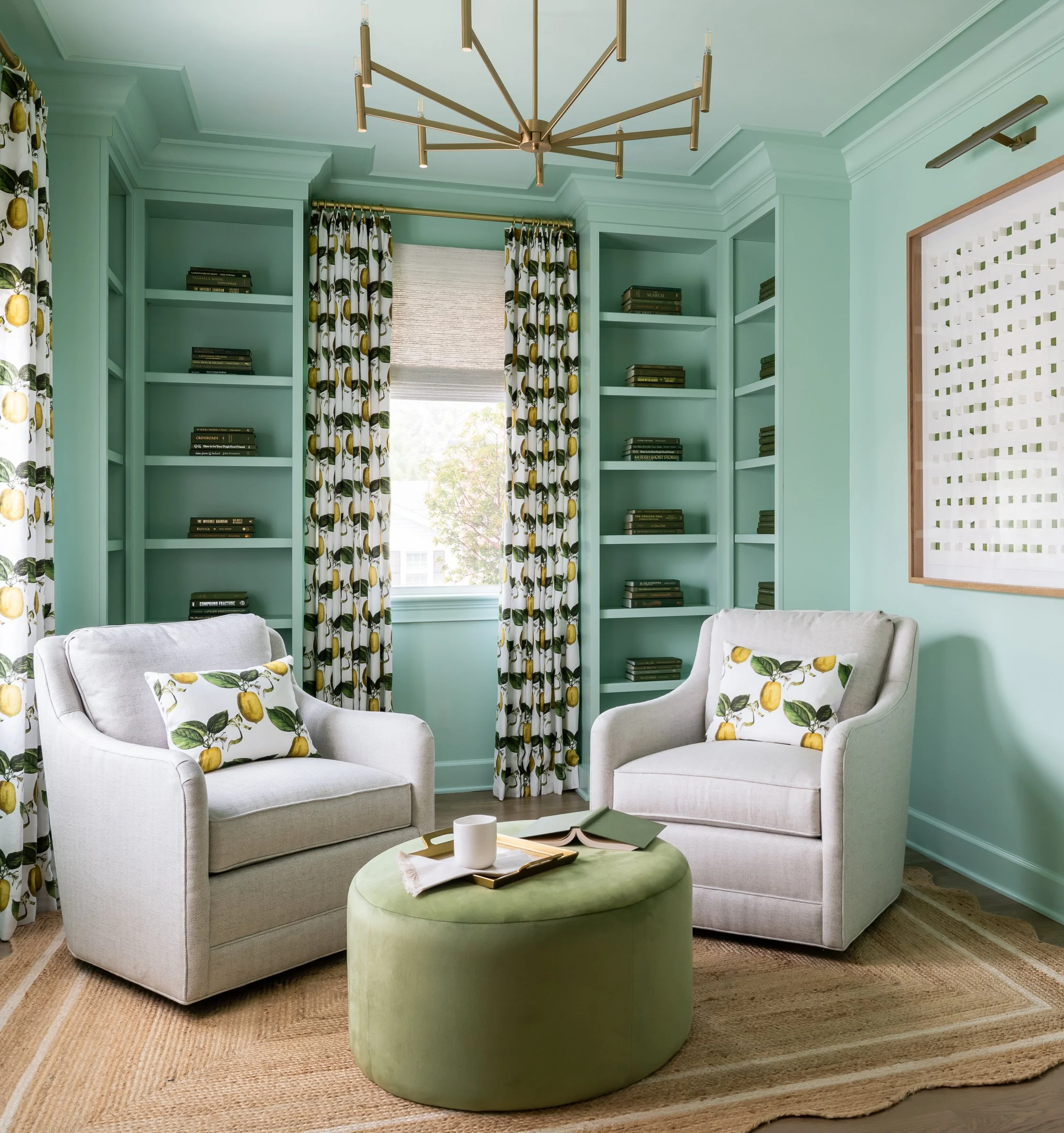 Dolan - Lakeview-119-Edit-Edit-Edit-Edit-Edit WEB.jpg