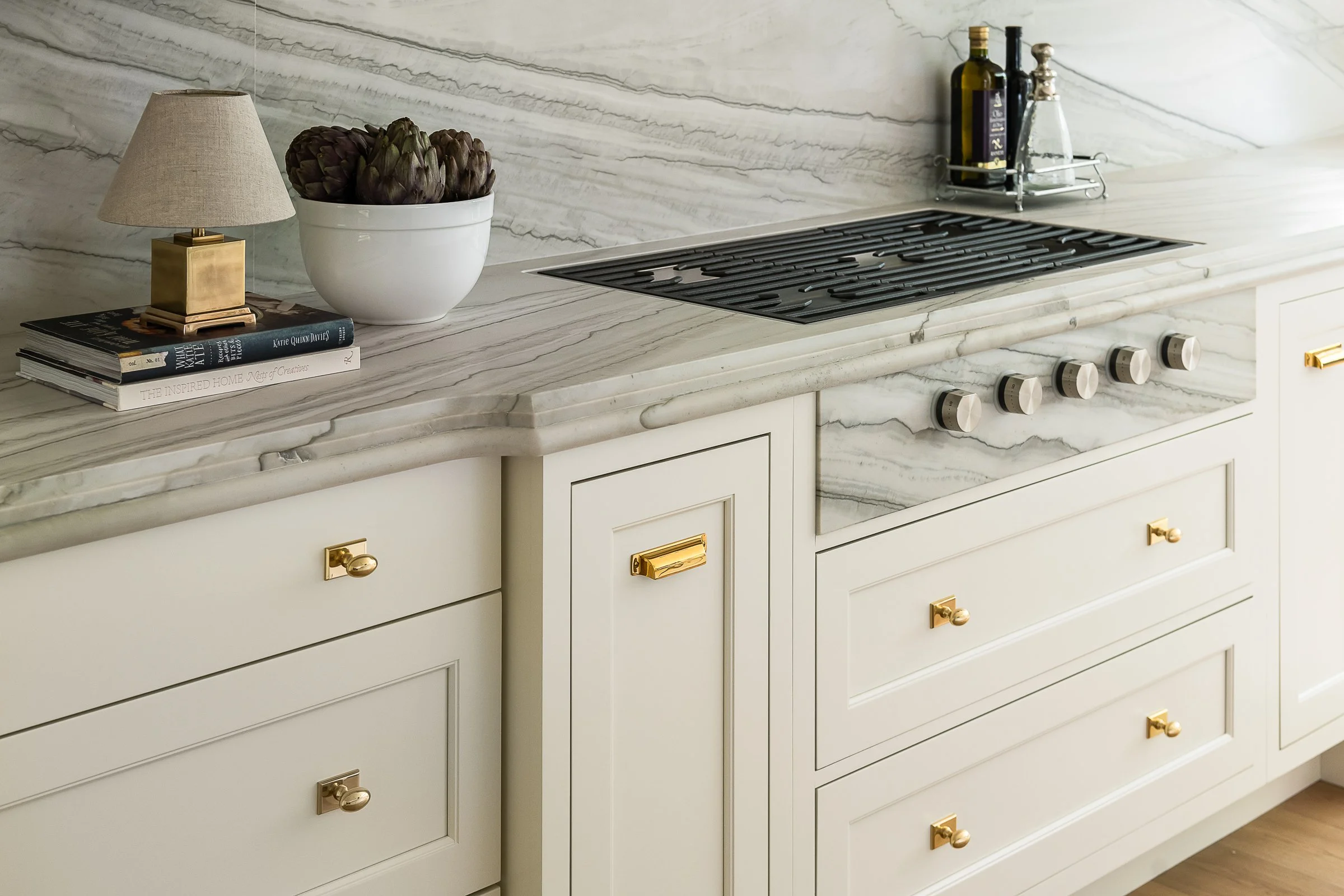 Dolan Co - Kitchen Conway-126-Edit-Edit-Edit WEB.jpg