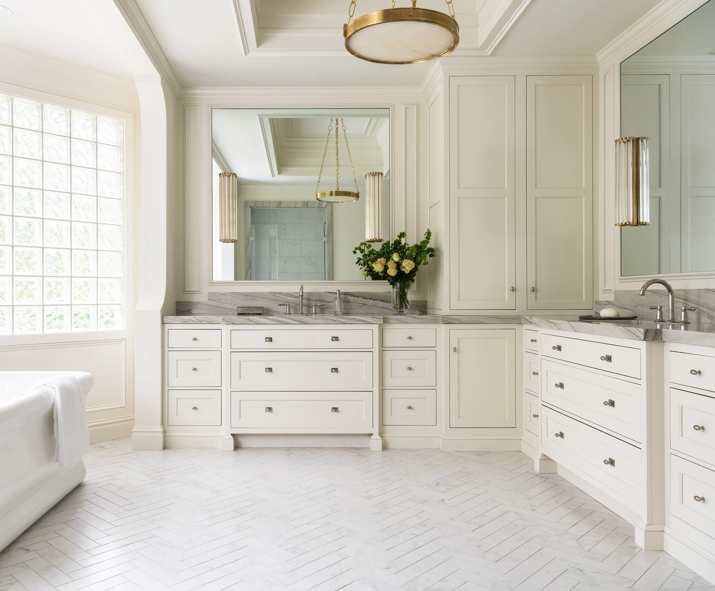 DolanCo-349 Conway-139-Edit-Edit WEB.jpg