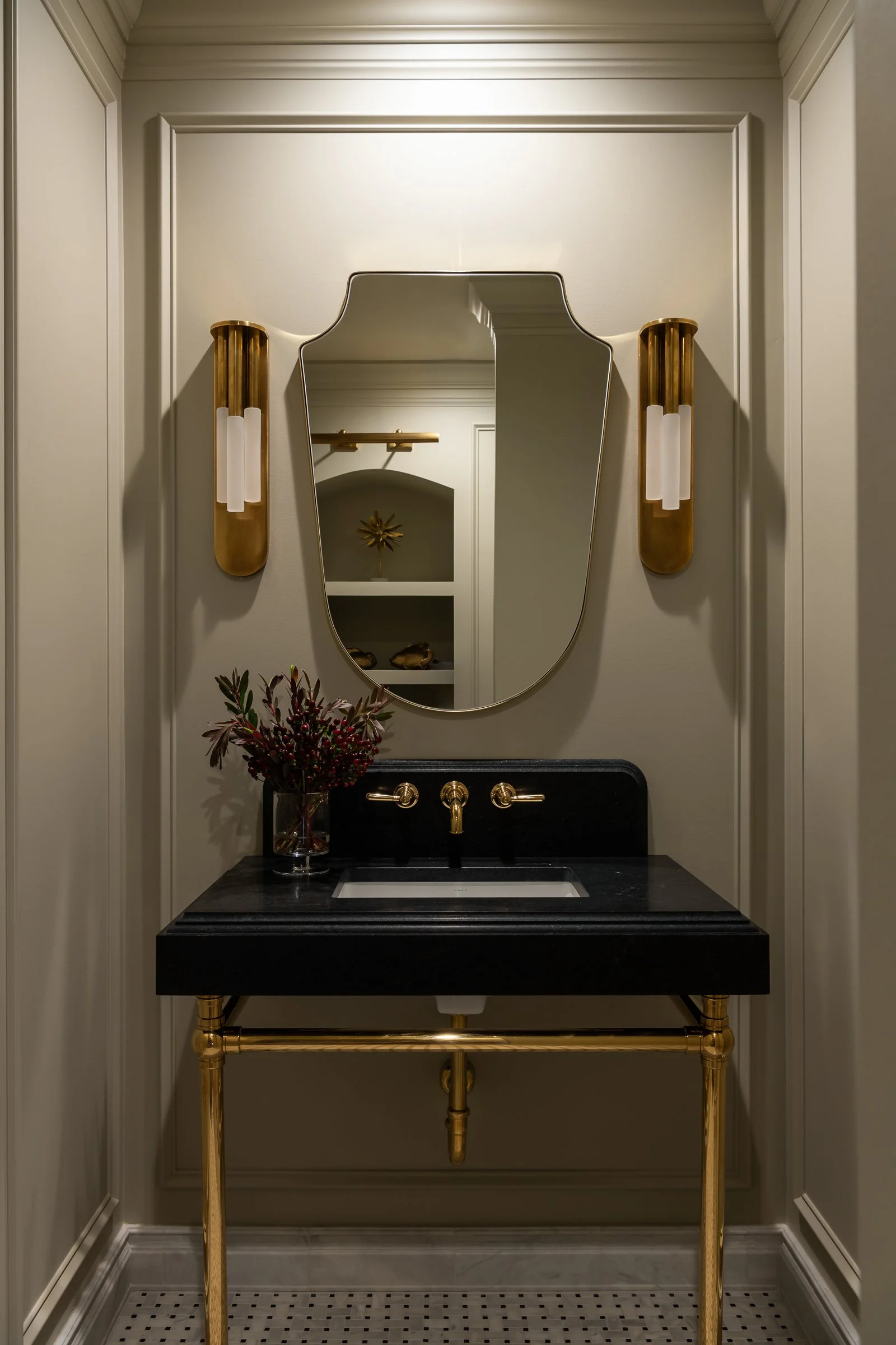 DolanCo-349 Conway-179-Edit WEB.jpg